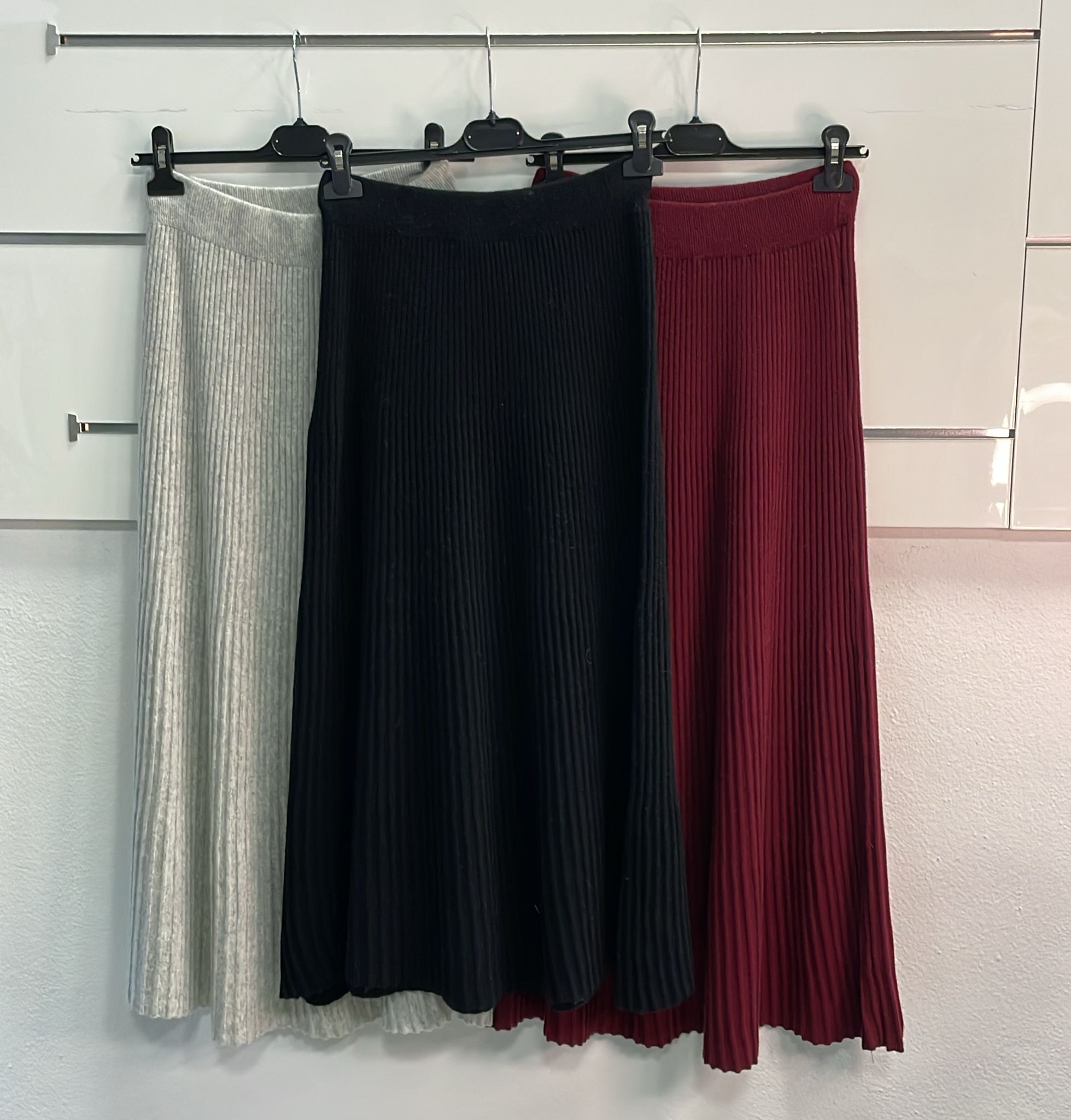 Итальянская одежда, бренд Joie Clair (J-Clair), арт. 73993168