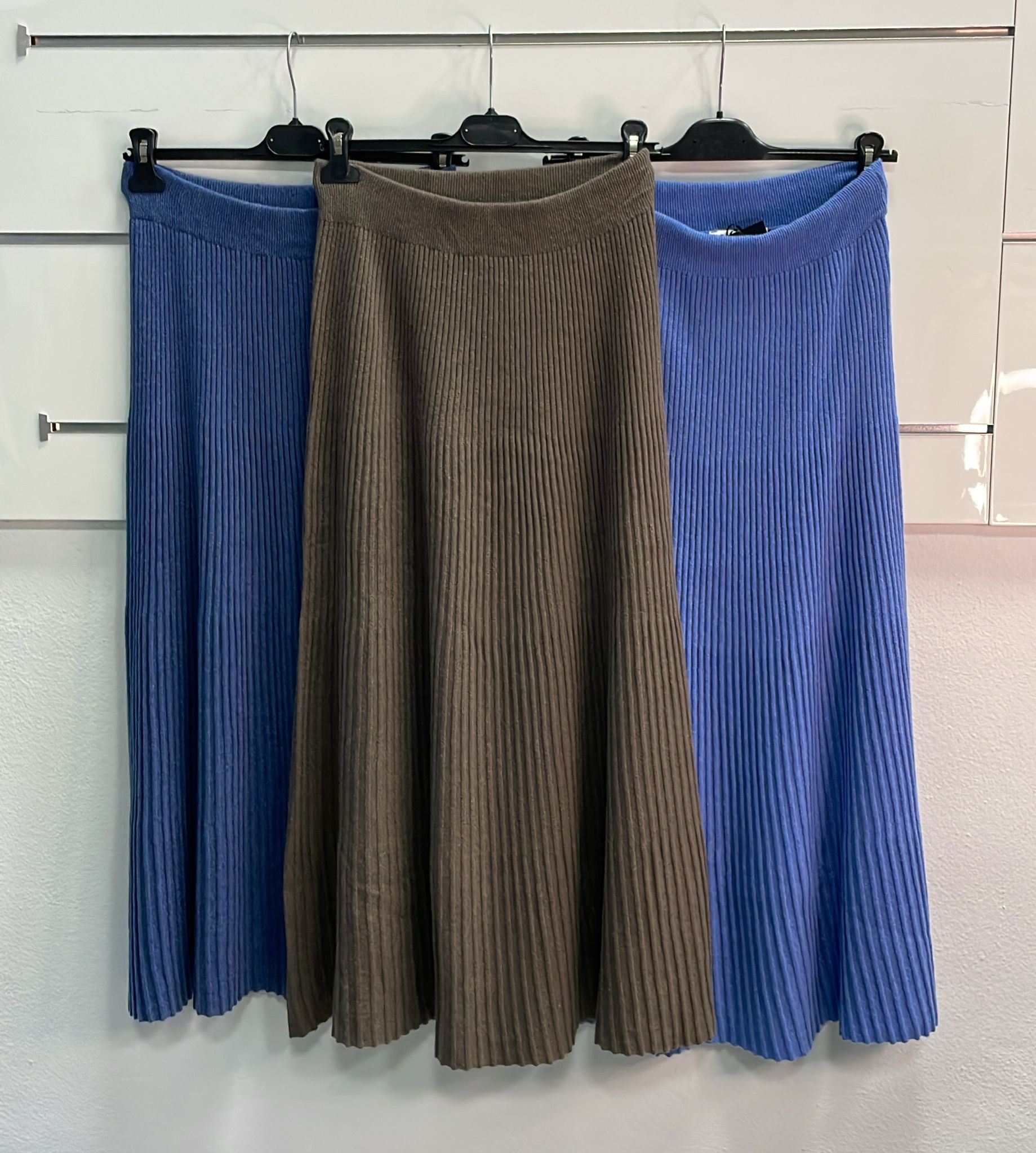 Итальянская одежда, бренд Joie Clair (J-Clair), арт. 73993169