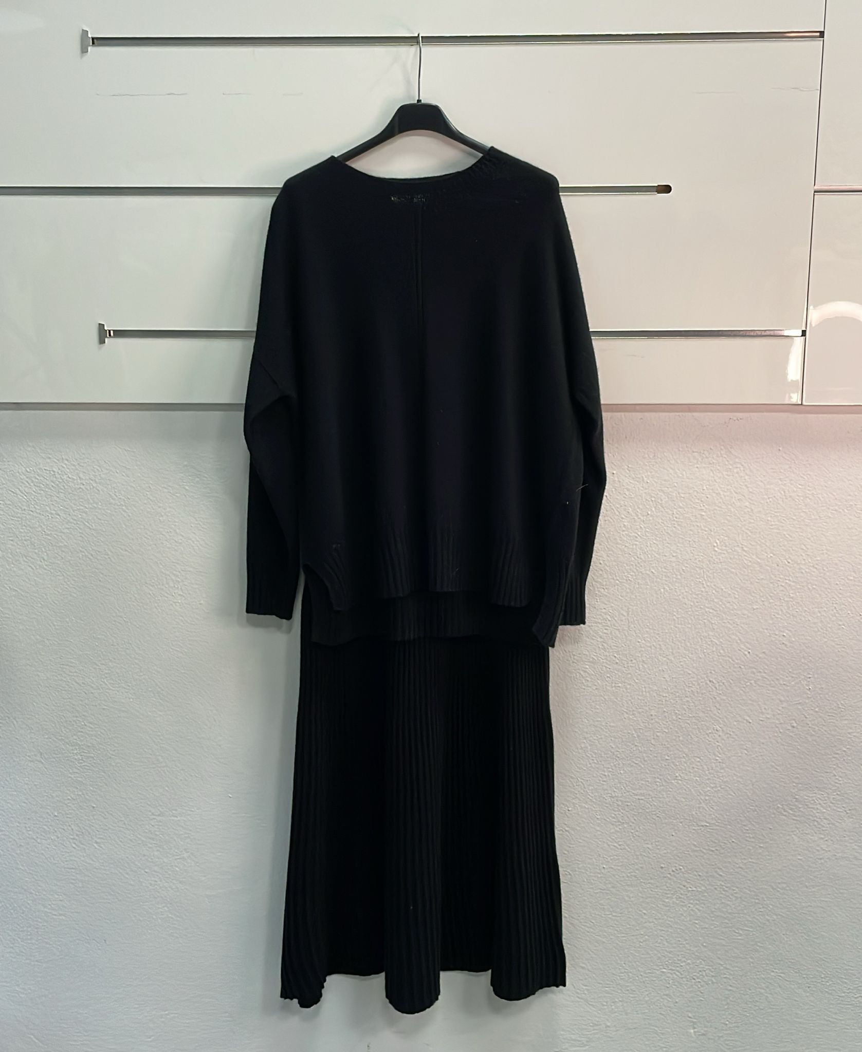 Итальянская одежда, бренд Joie Clair (J-Clair), арт. 73993172