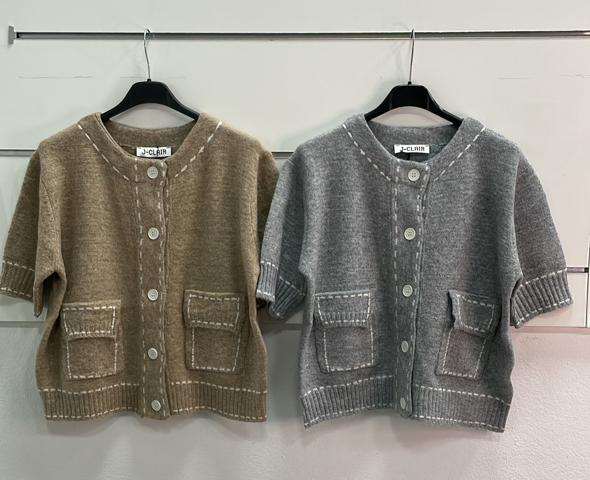 Фото Joie Clair (J-Clair)