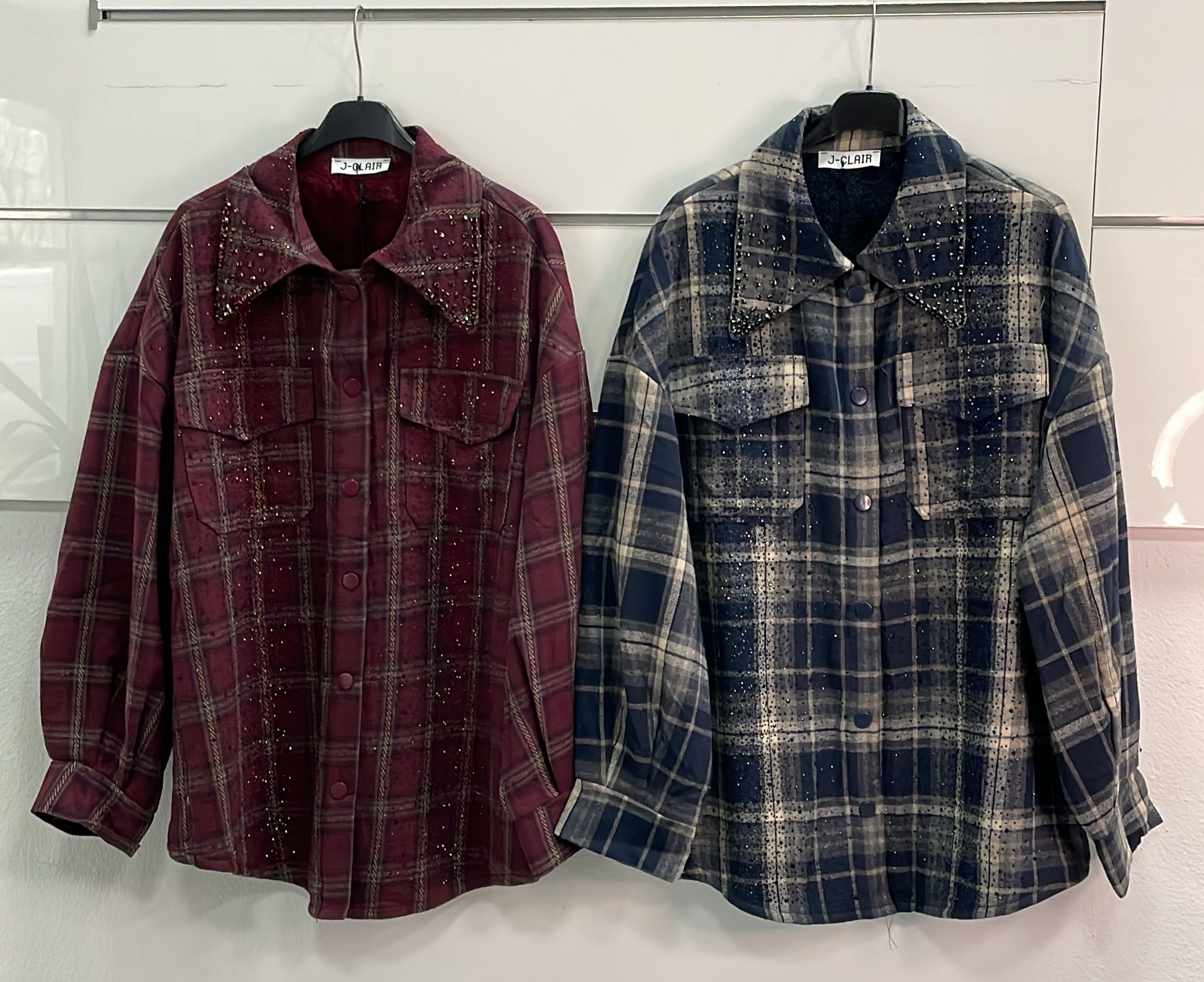 Фото Joie Clair (J-Clair)