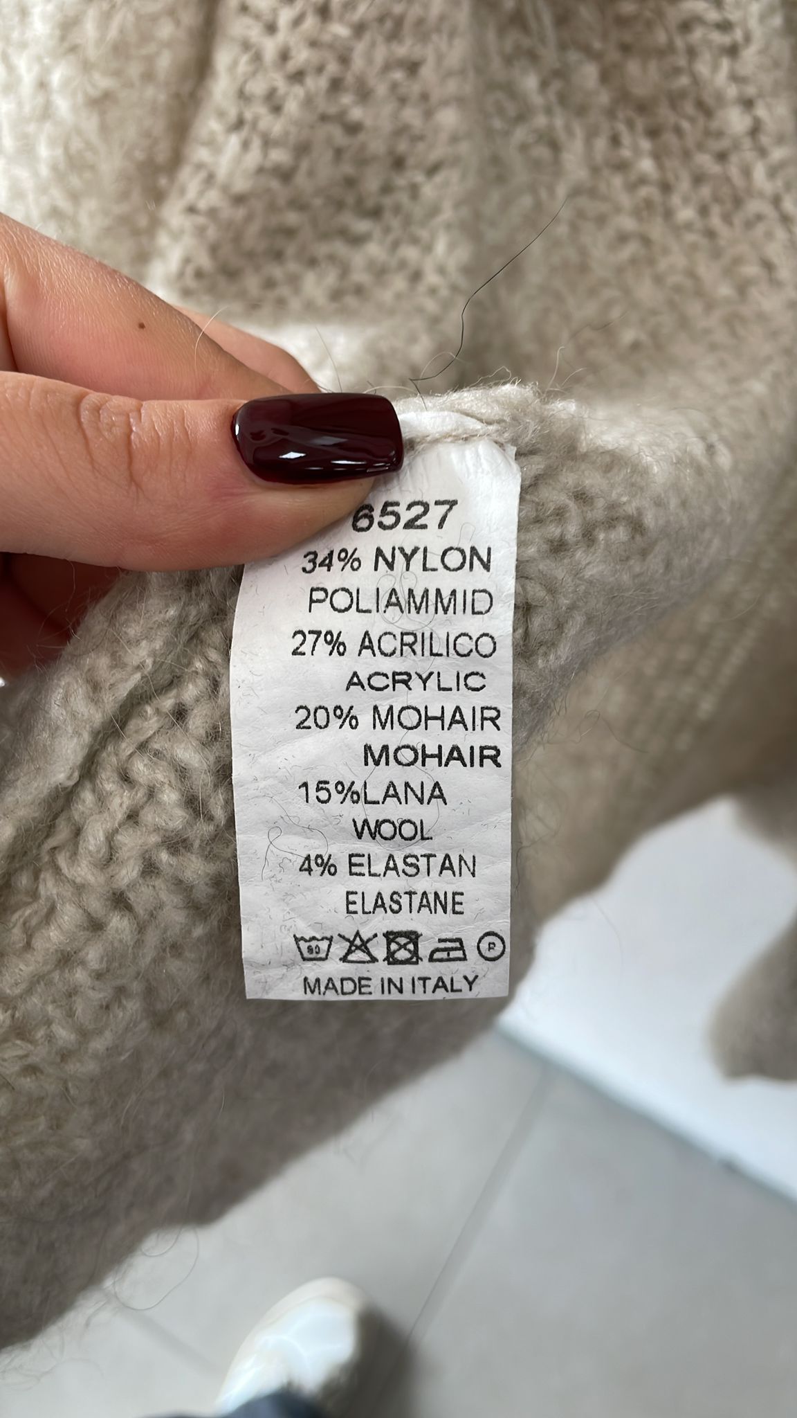 Joie Clair (J-Clair) Фото Joie Clair (J-Clair)