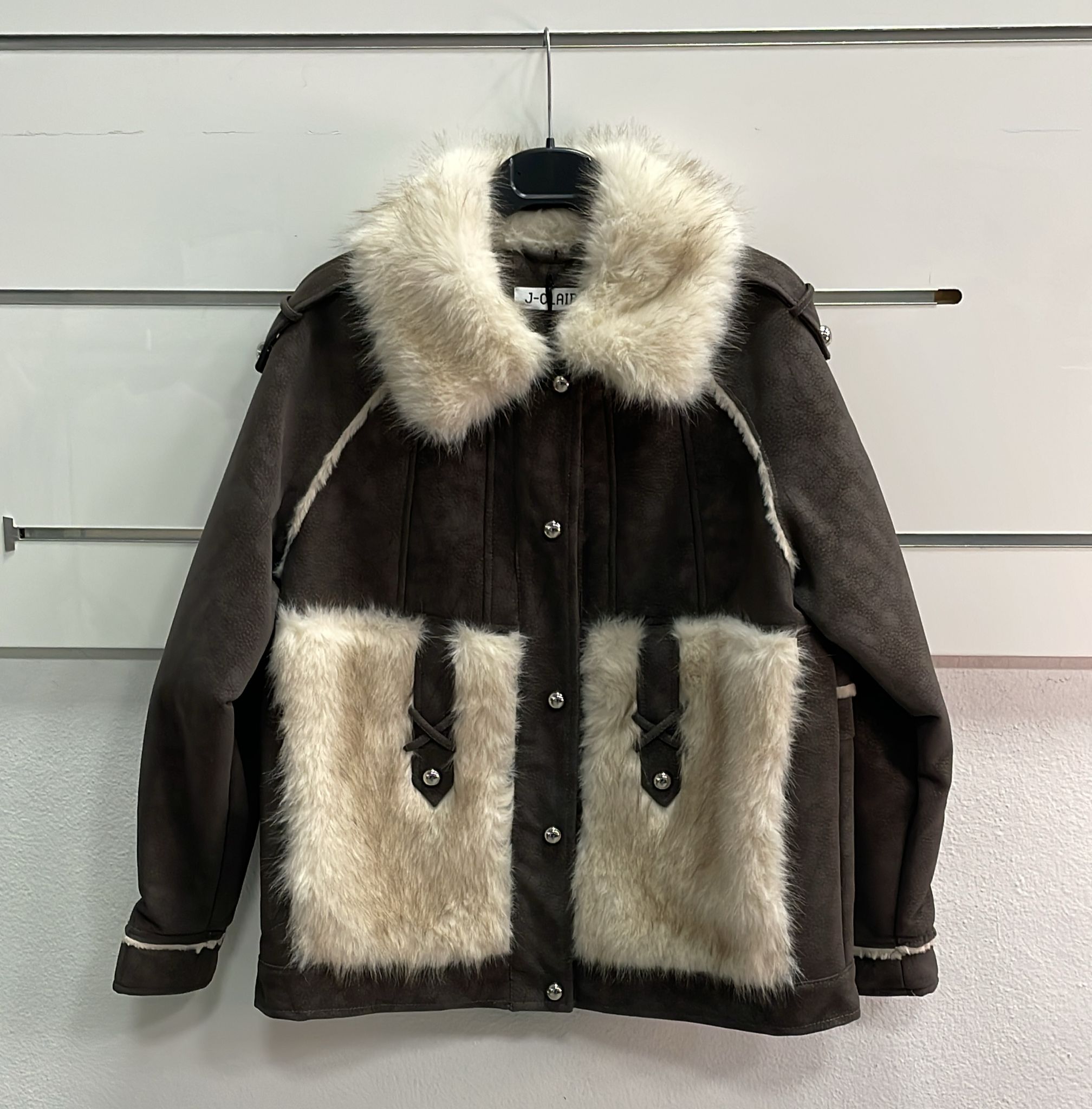 Фото Joie Clair (J-Clair)