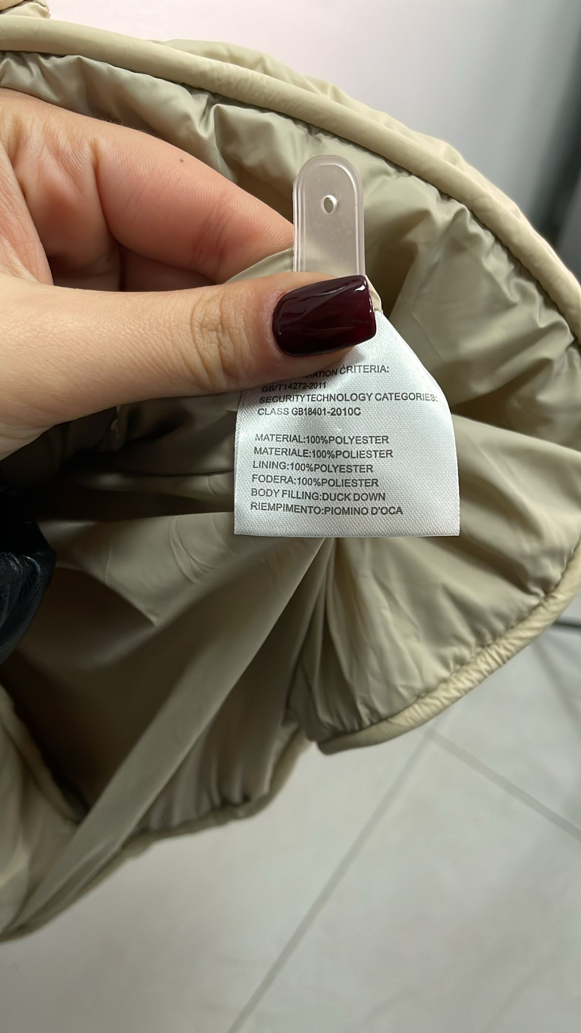 Фото Joie Clair (J-Clair)