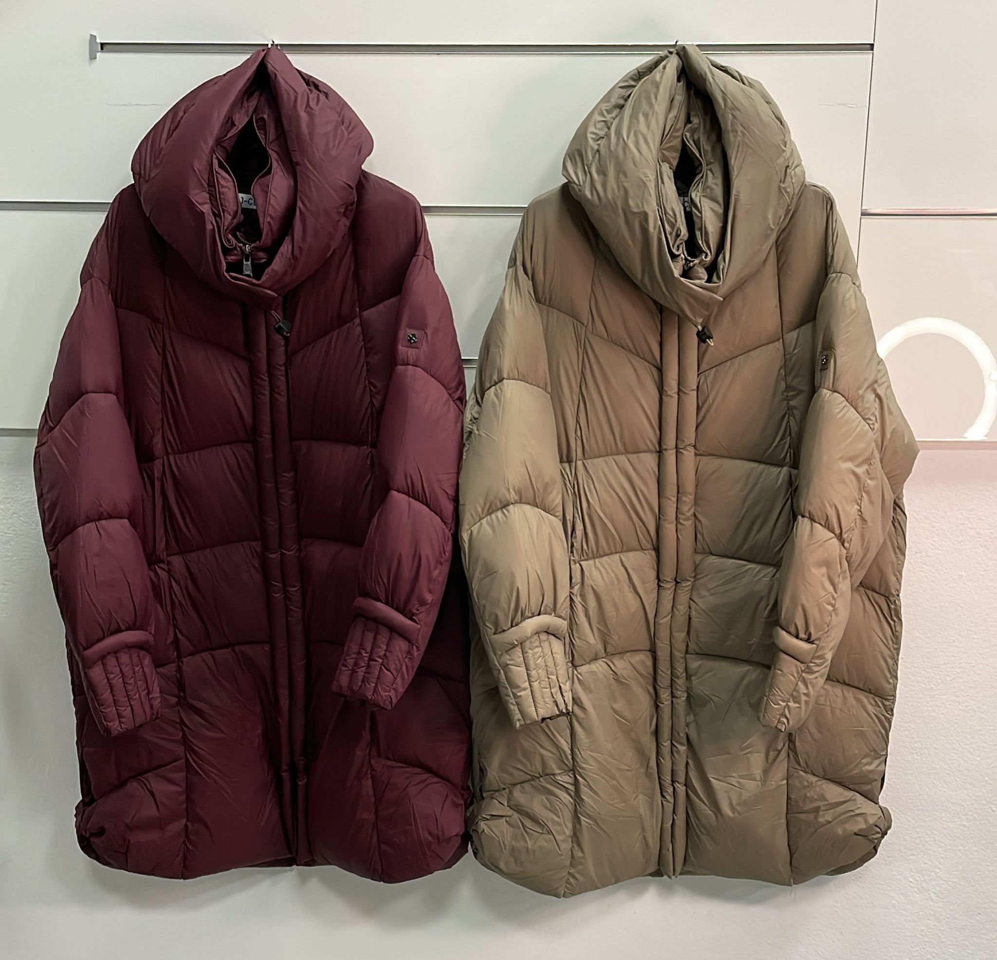 Фото Joie Clair (J-Clair)