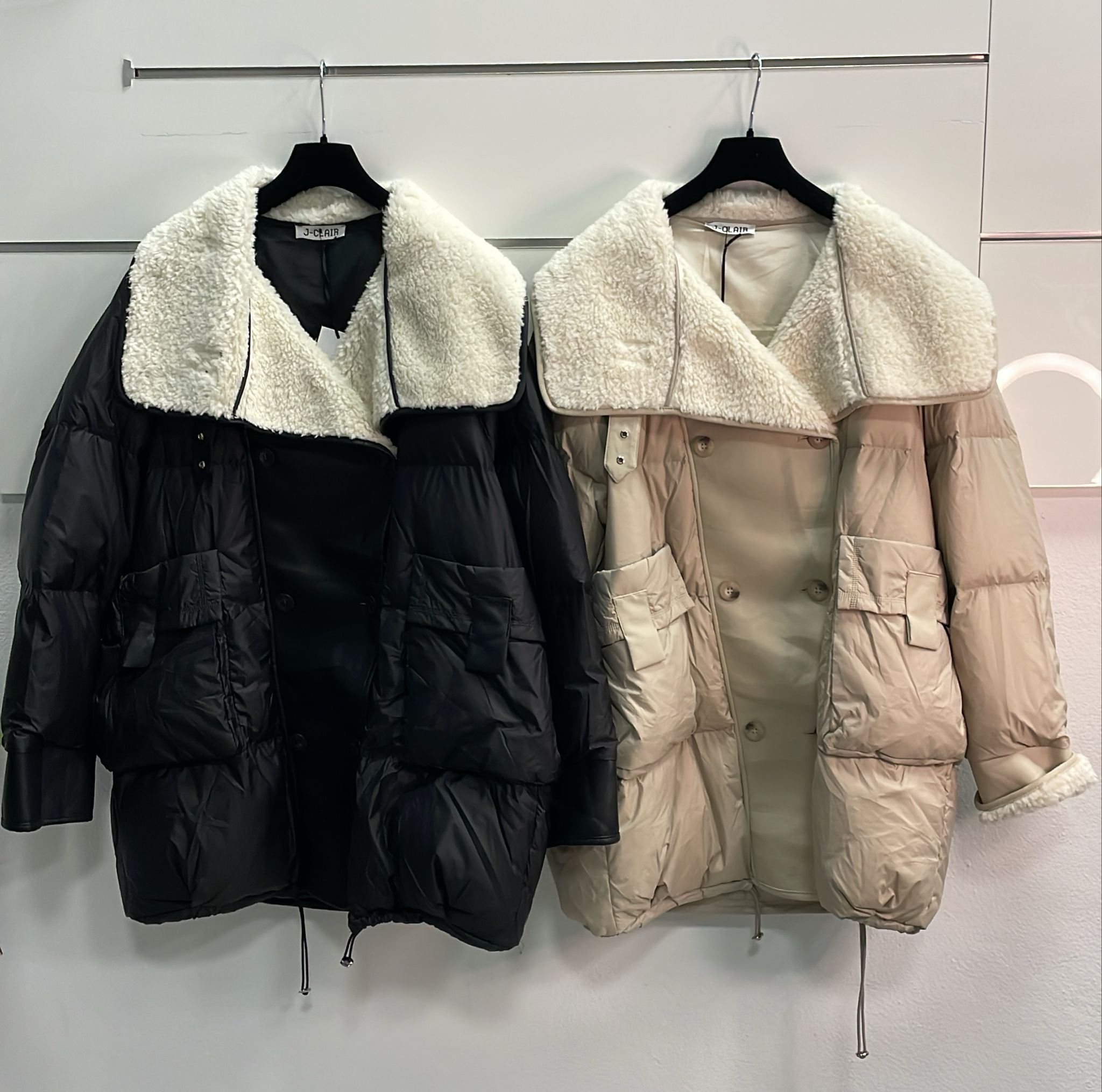 Фото Joie Clair (J-Clair)