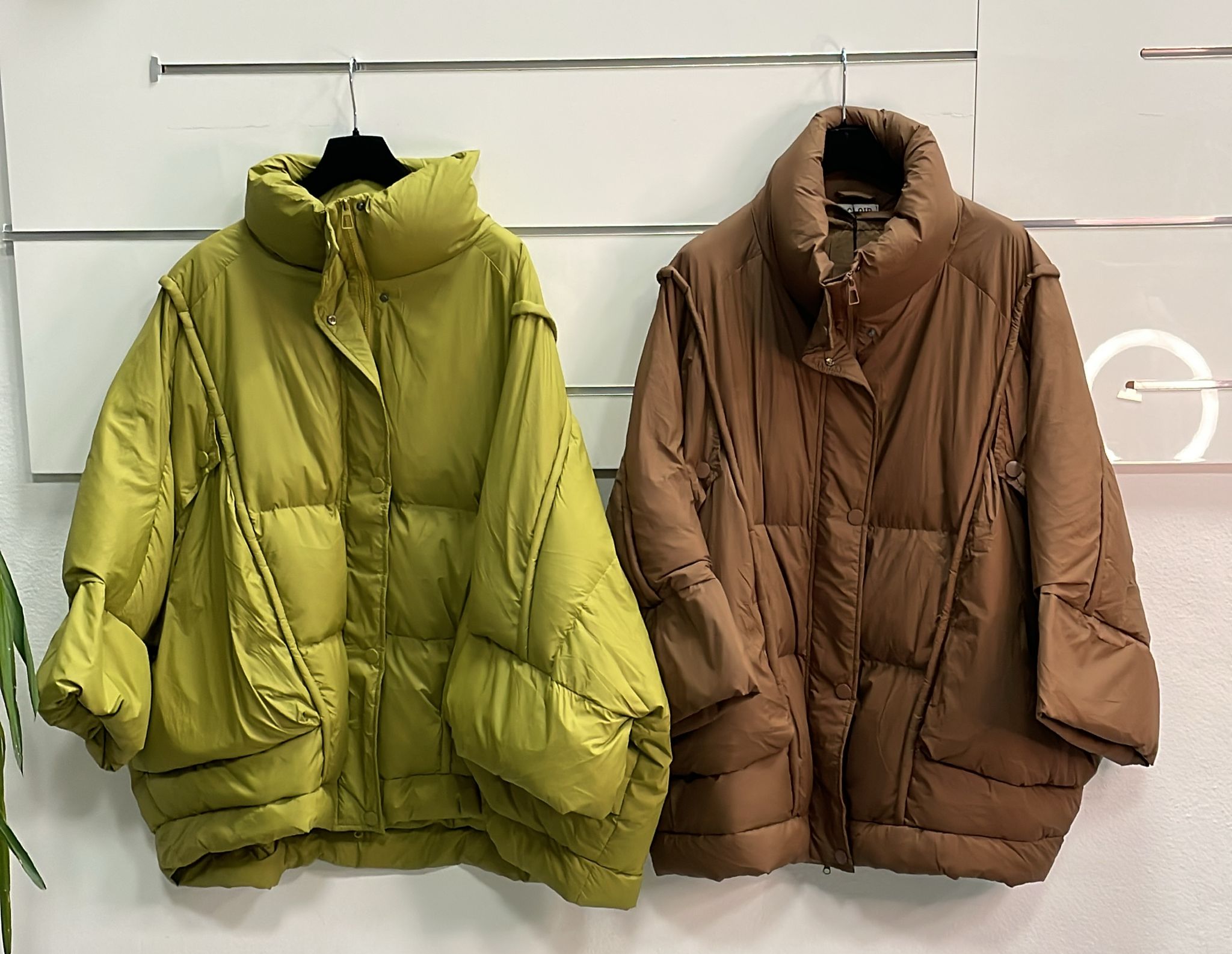 Joie Clair (J-Clair) Фото Joie Clair (J-Clair)