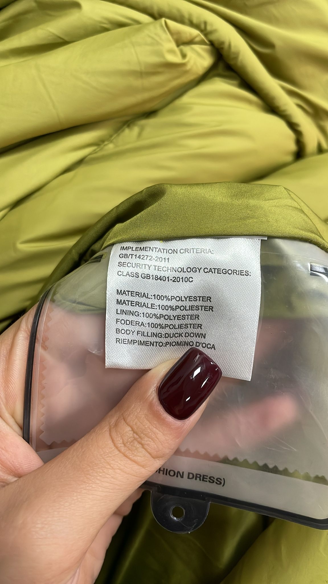 Joie Clair (J-Clair) Фото Joie Clair (J-Clair)