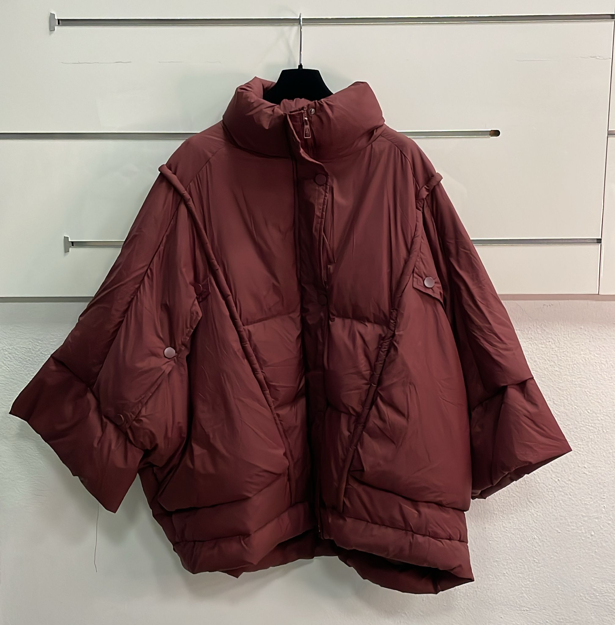 Joie Clair (J-Clair) Фото Joie Clair (J-Clair)