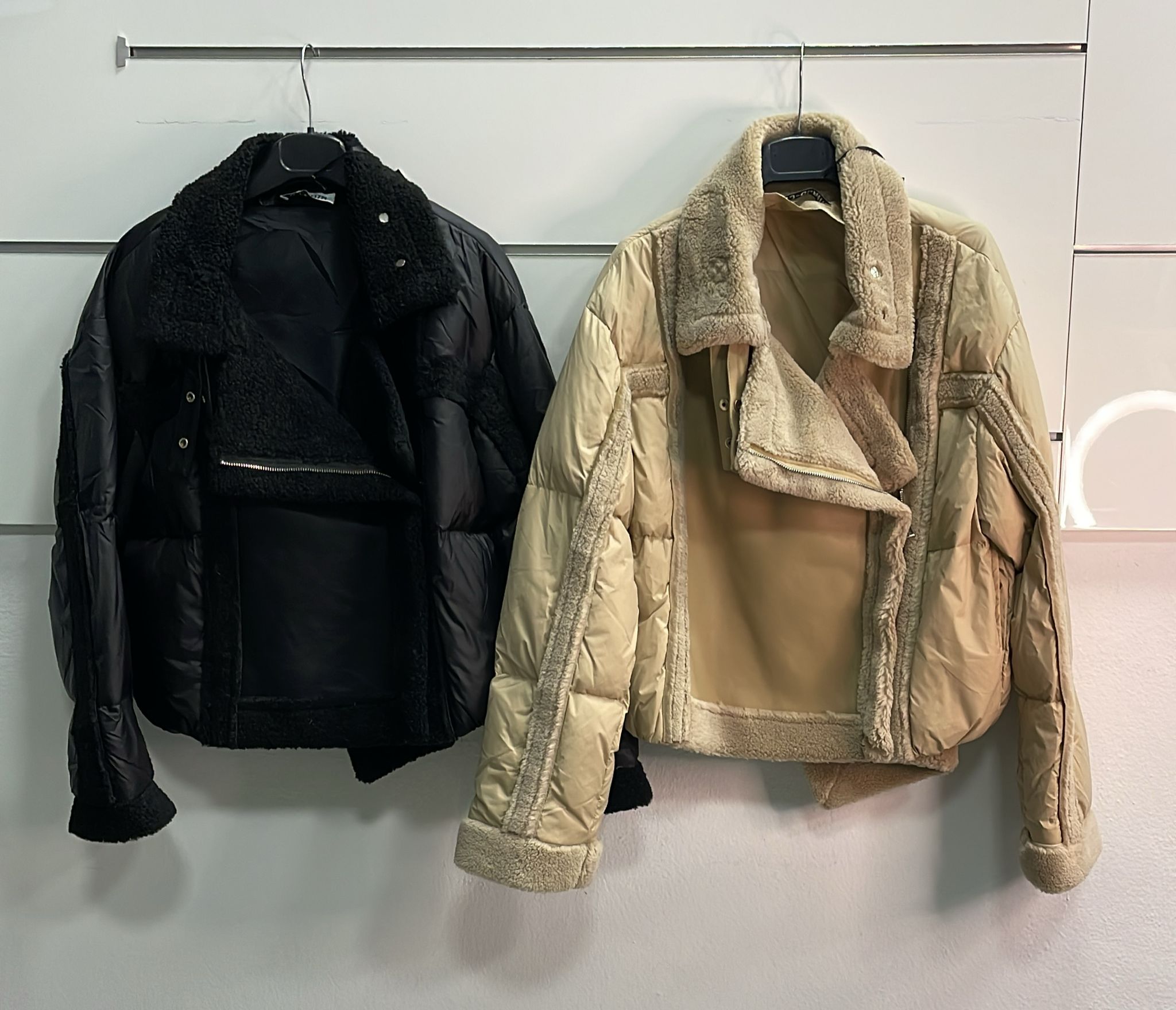 Joie Clair (J-Clair)