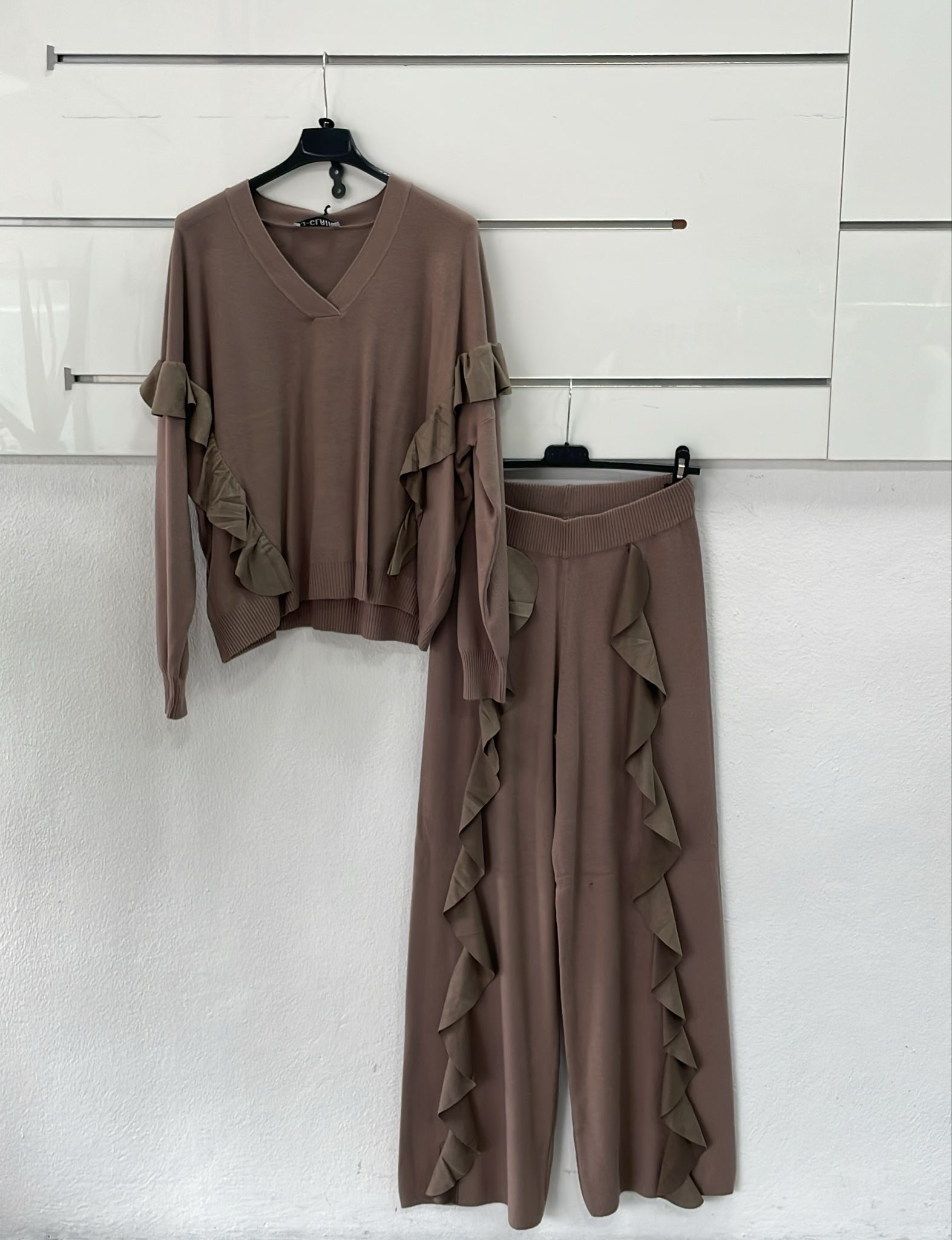 Фото Joie Clair (J-Clair)