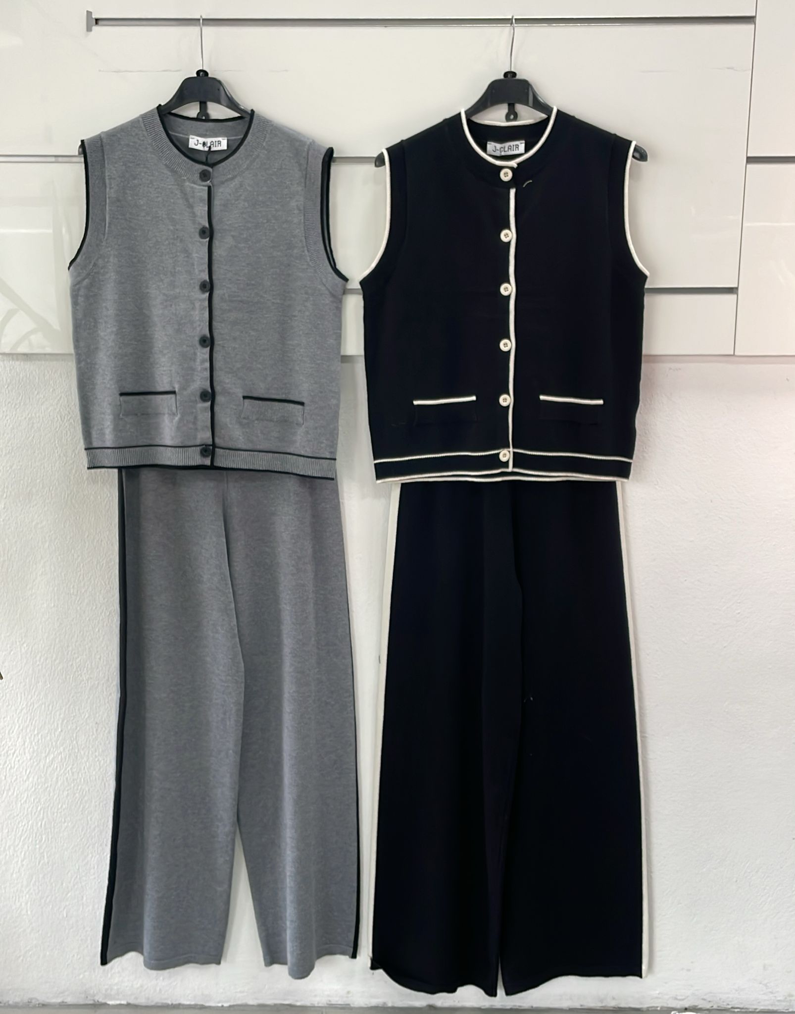 Фото Joie Clair (J-Clair)