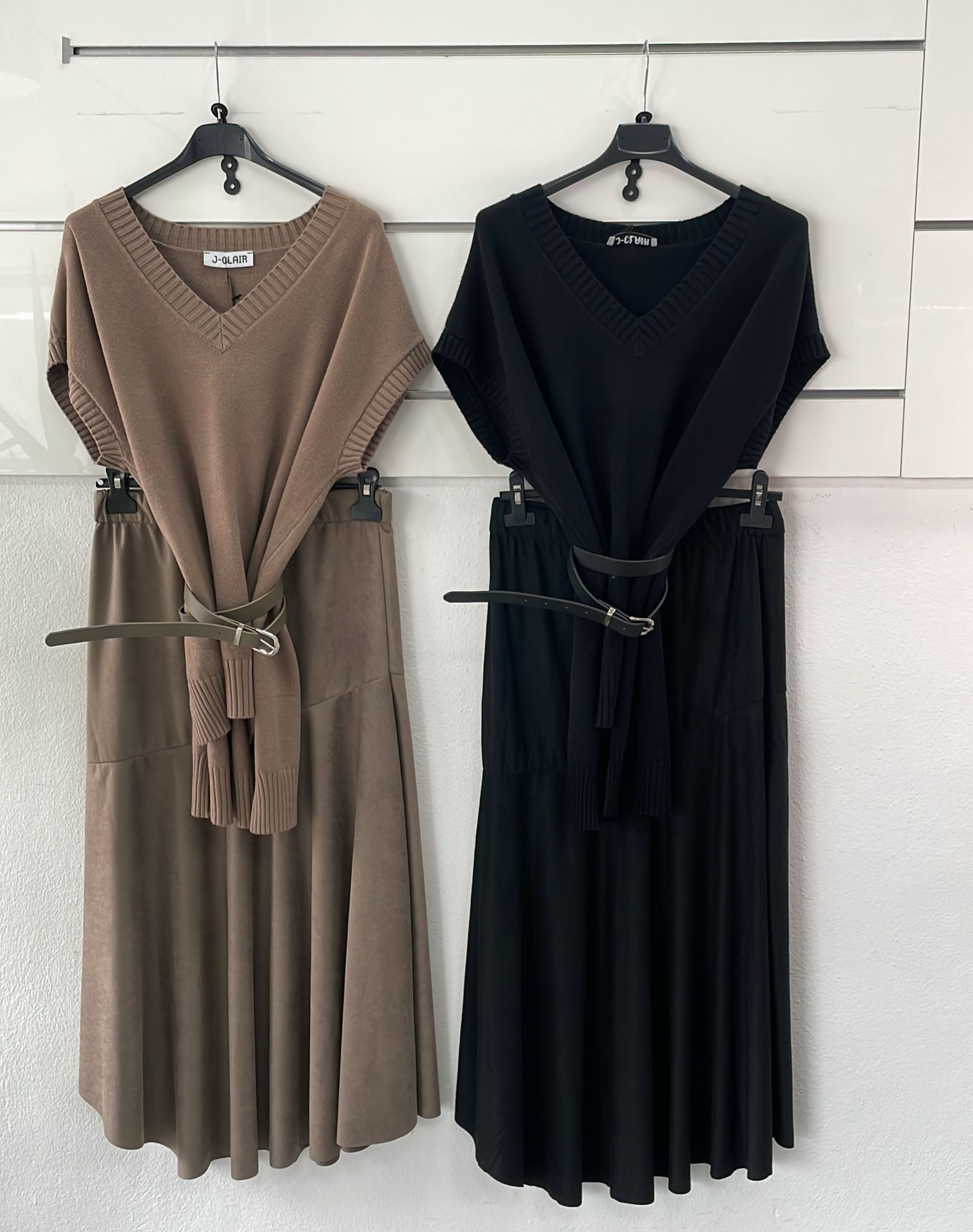 Фото Joie Clair (J-Clair)