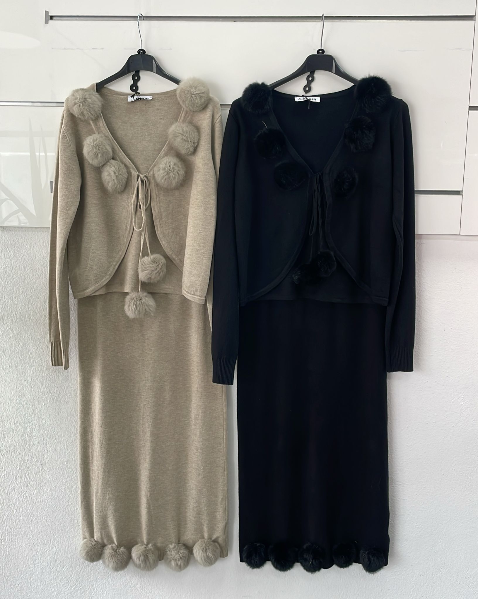 Фото Joie Clair (J-Clair)