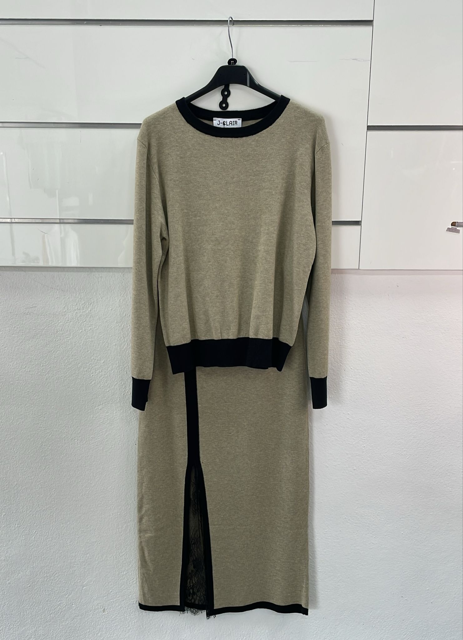 Фото Joie Clair (J-Clair)