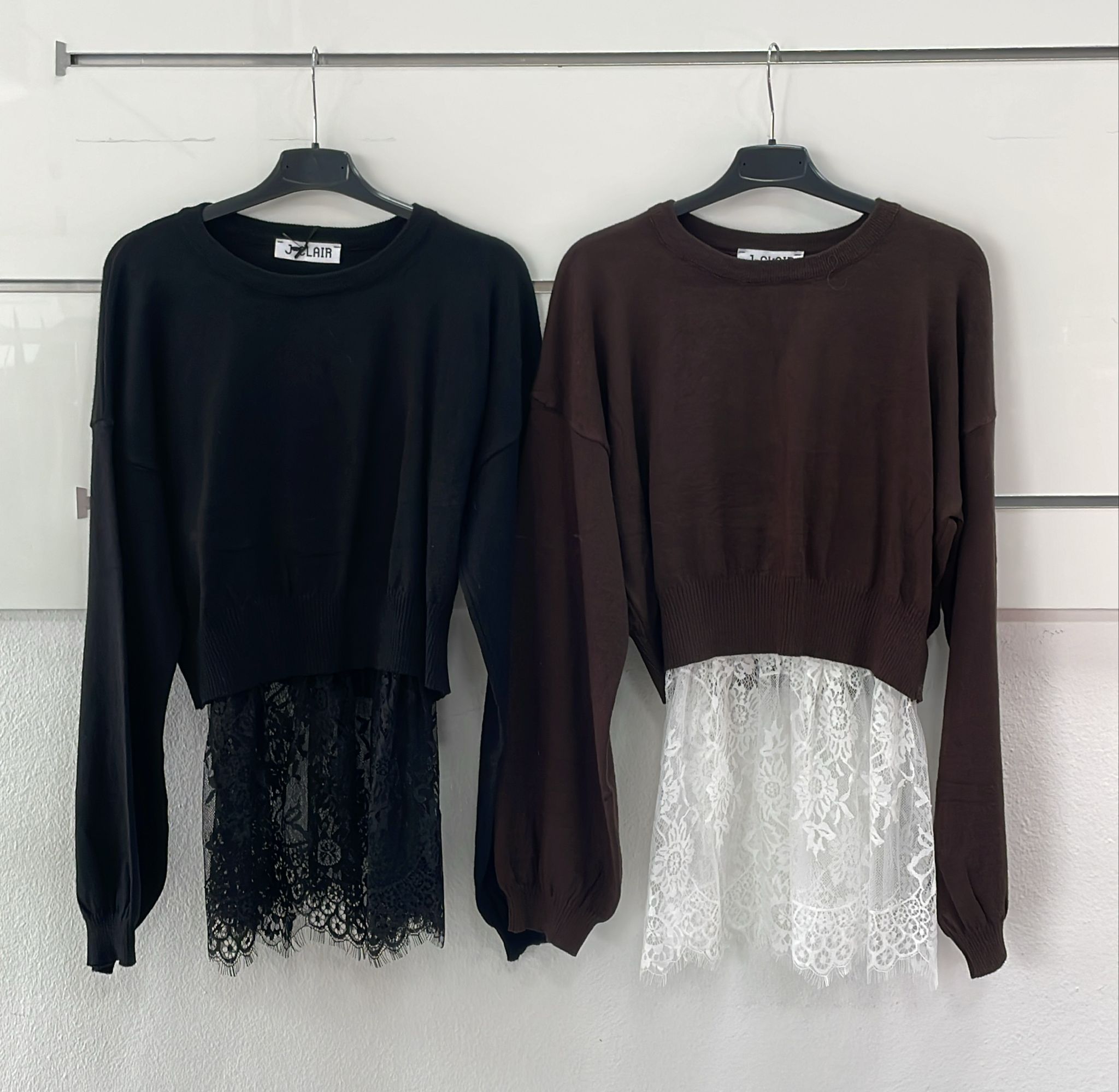 Фото Joie Clair (J-Clair)