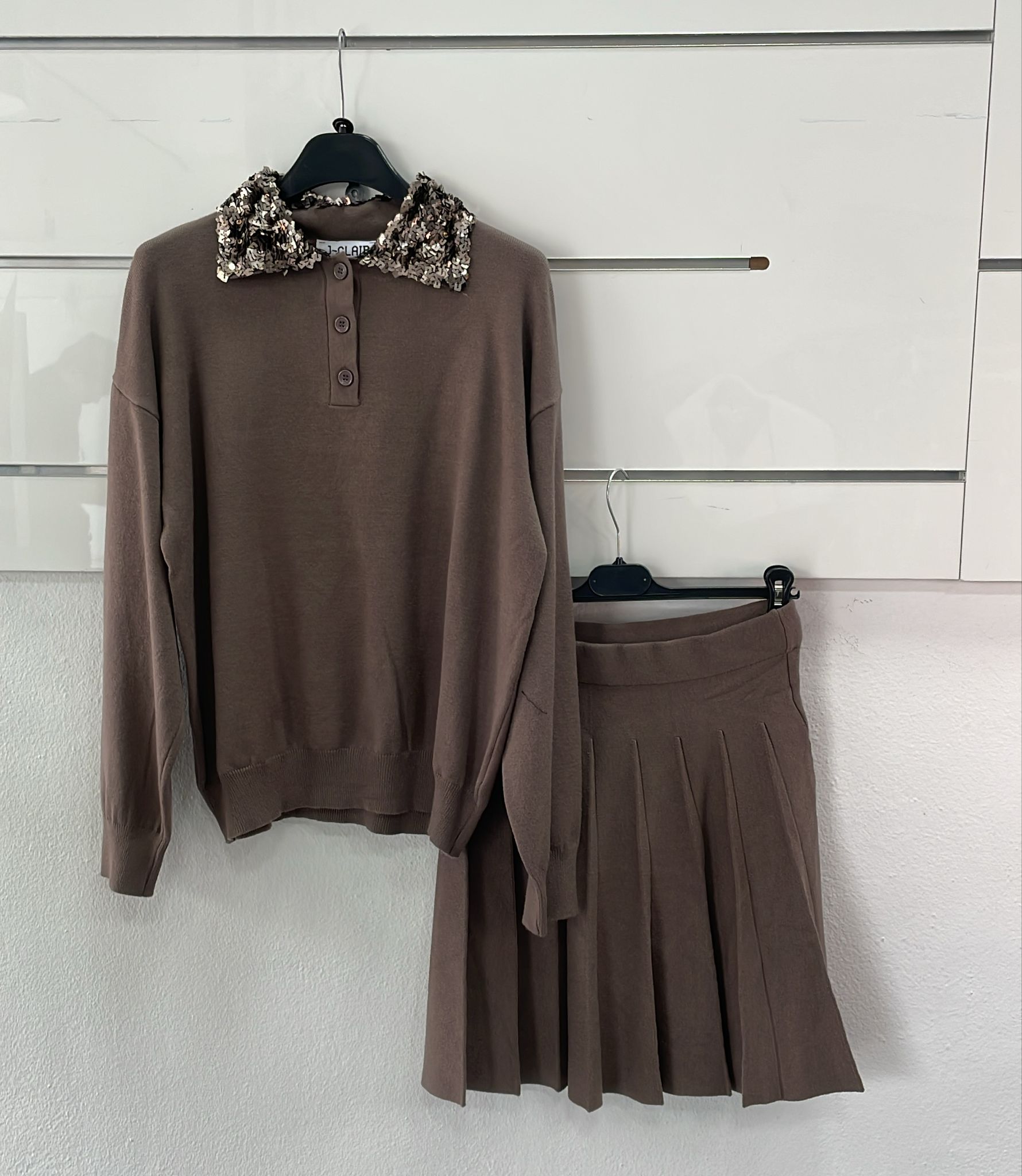 Фото Joie Clair (J-Clair)