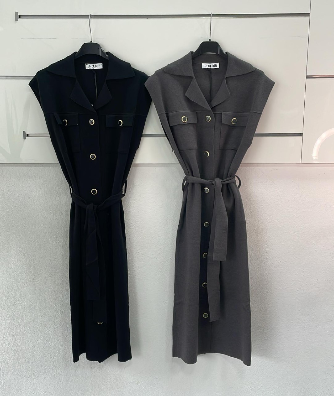 Фото Joie Clair (J-Clair)