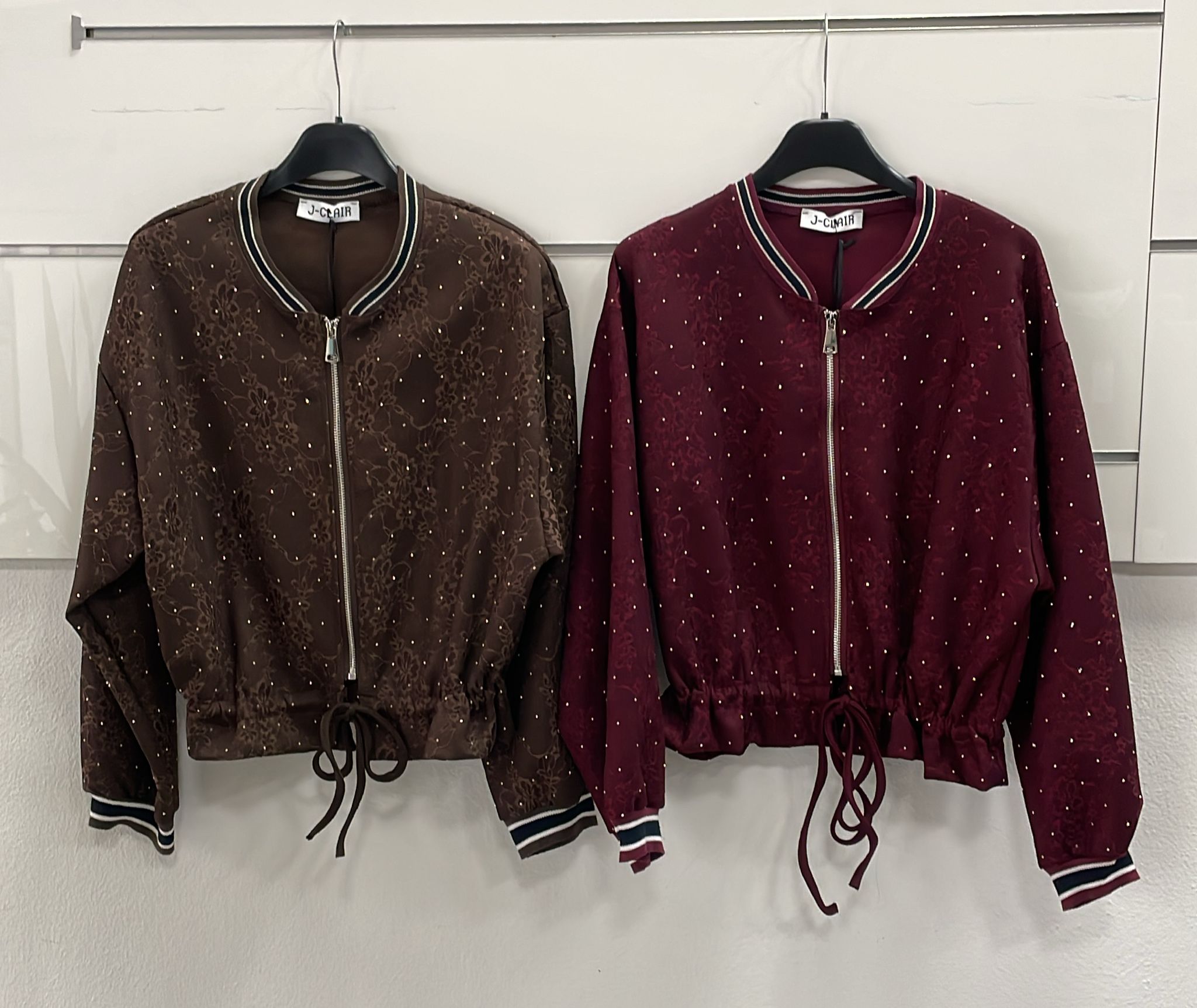 Фото Joie Clair (J-Clair)