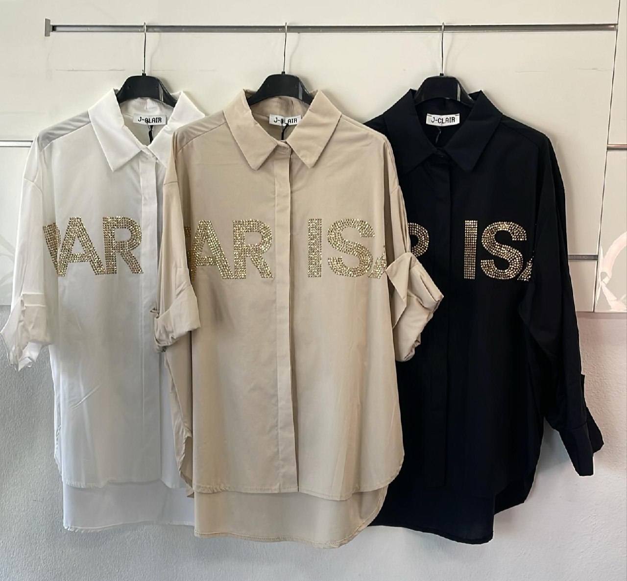 Фото Joie Clair (J-Clair)