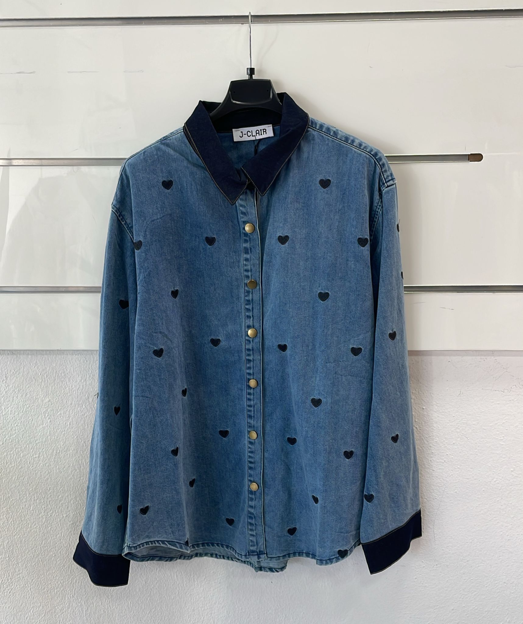 Фото Joie Clair (J-Clair)