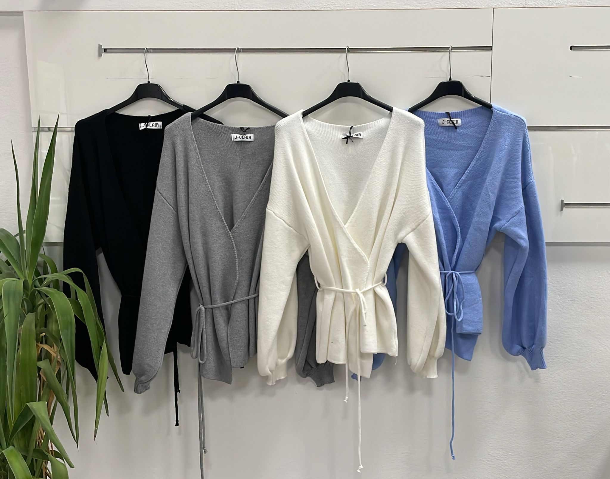 Фото Joie Clair (J-Clair)