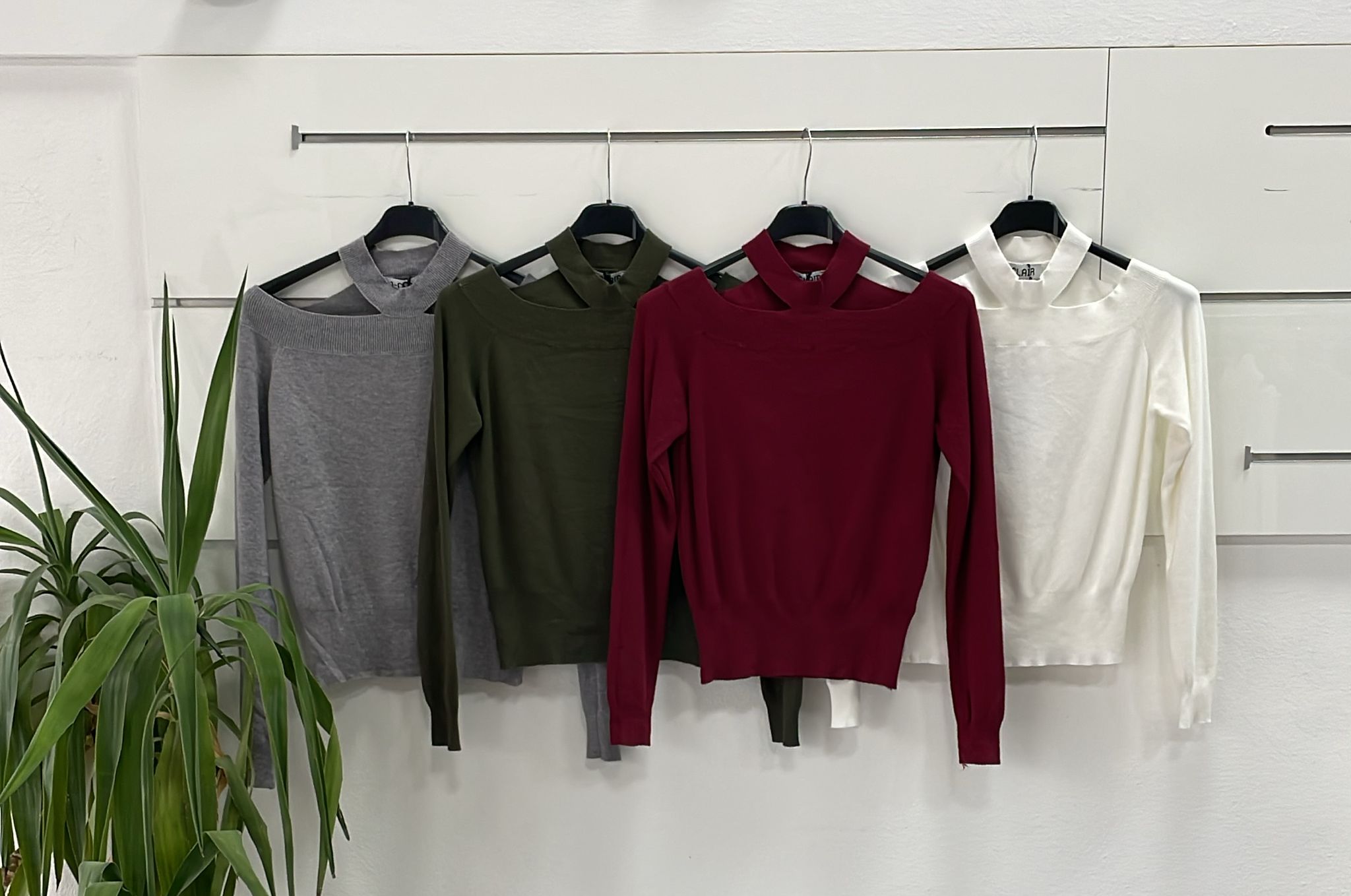 Фото Joie Clair (J-Clair)