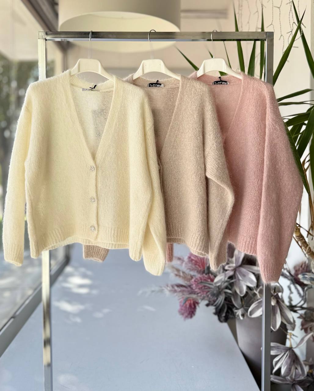 Фото Joie Clair (J-Clair)