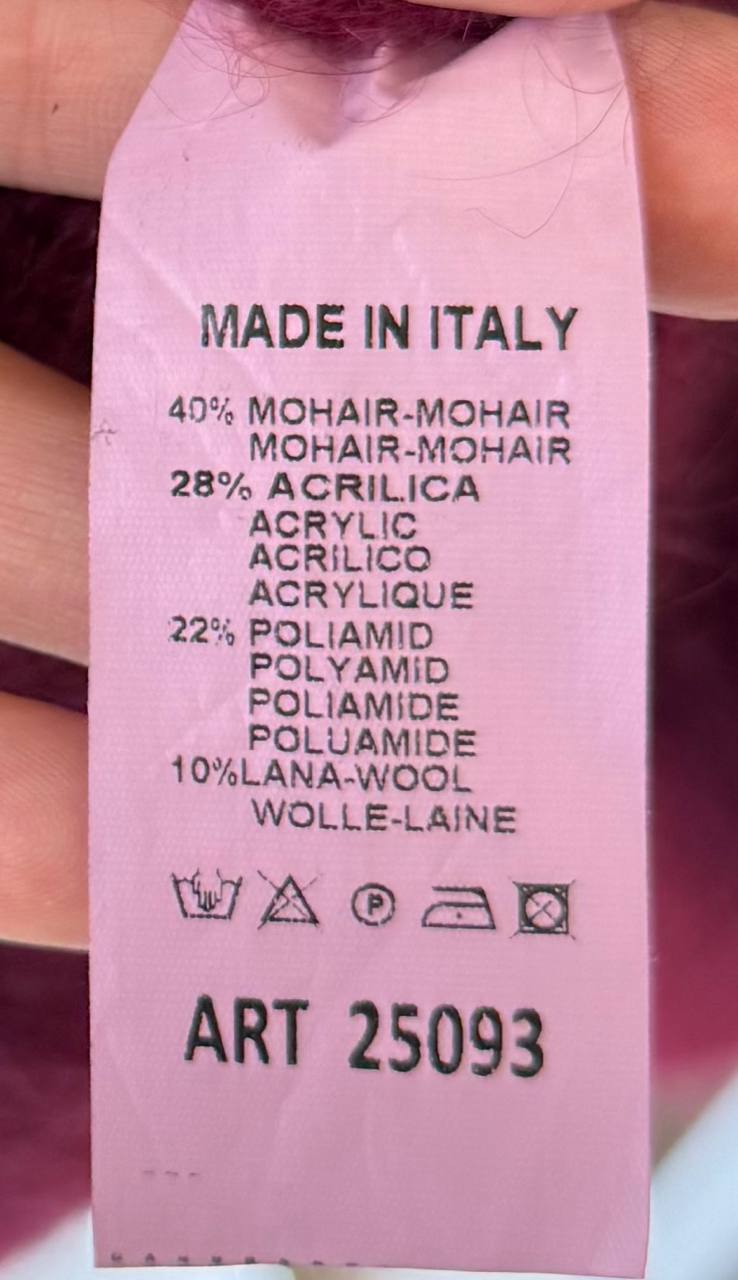 Joie Clair (J-Clair)