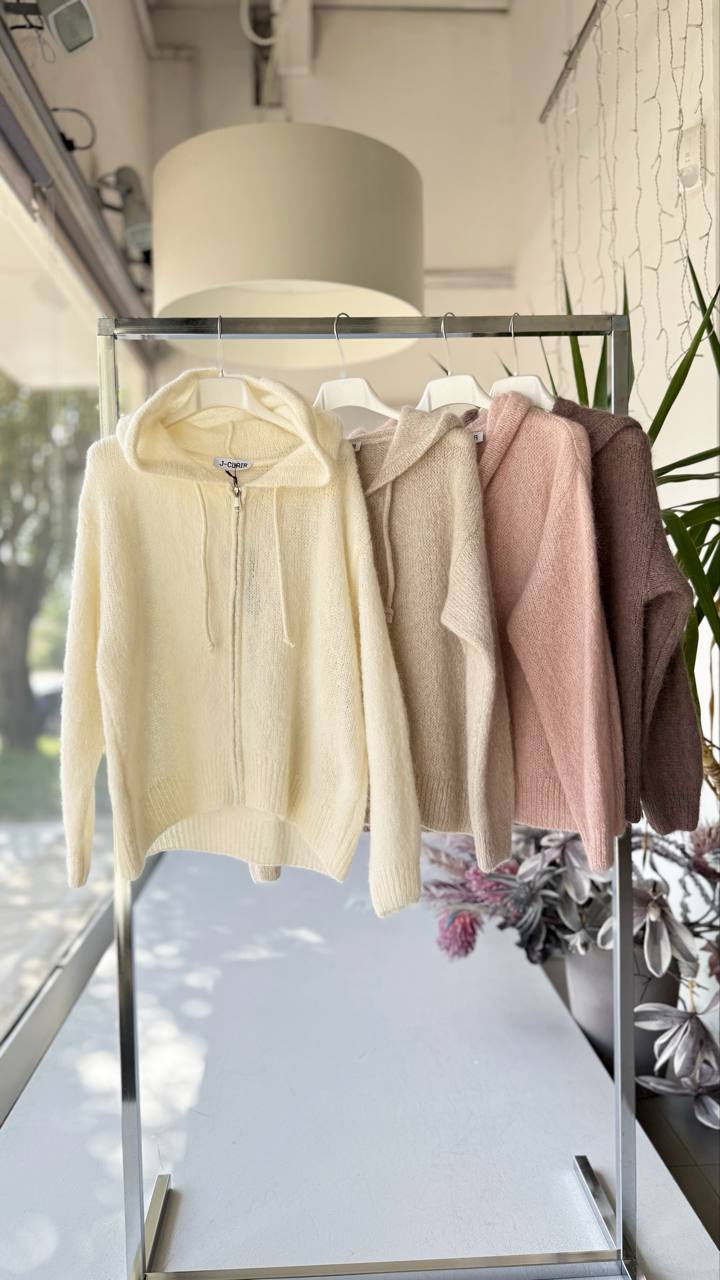 Фото Joie Clair (J-Clair)