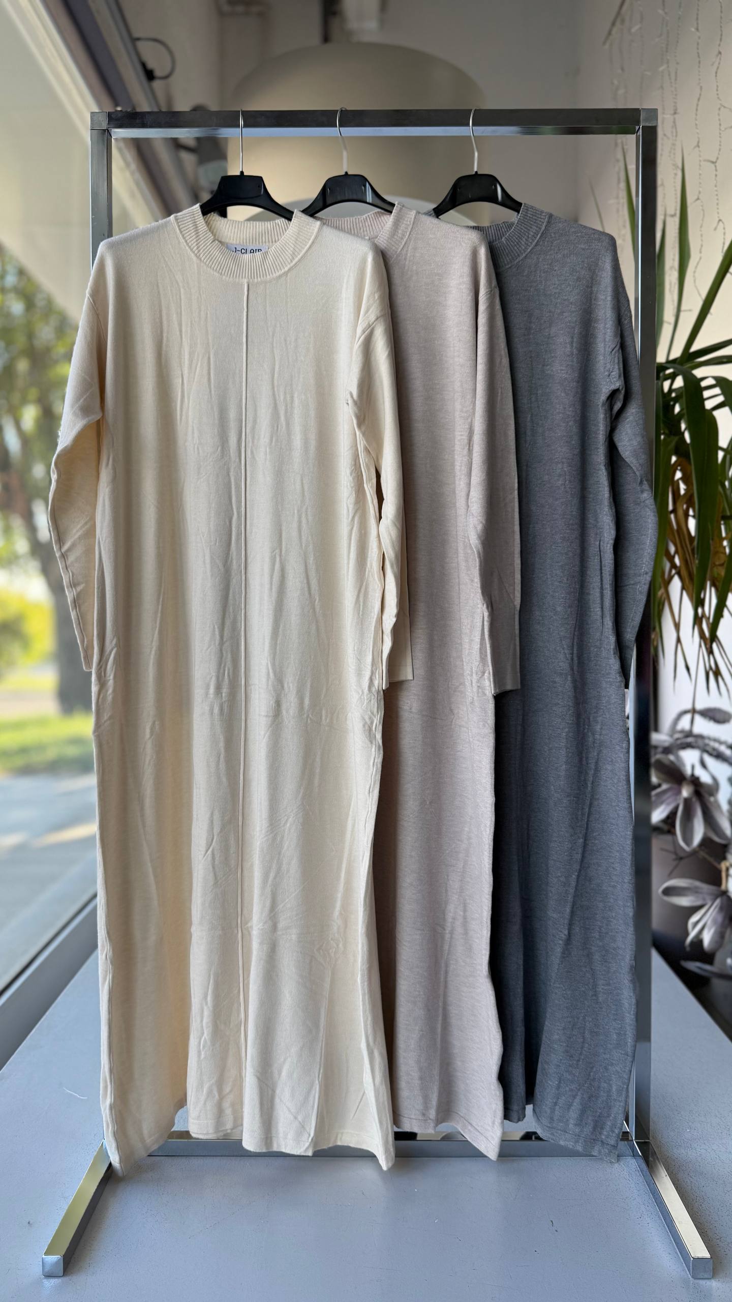 Фото Joie Clair (J-Clair)