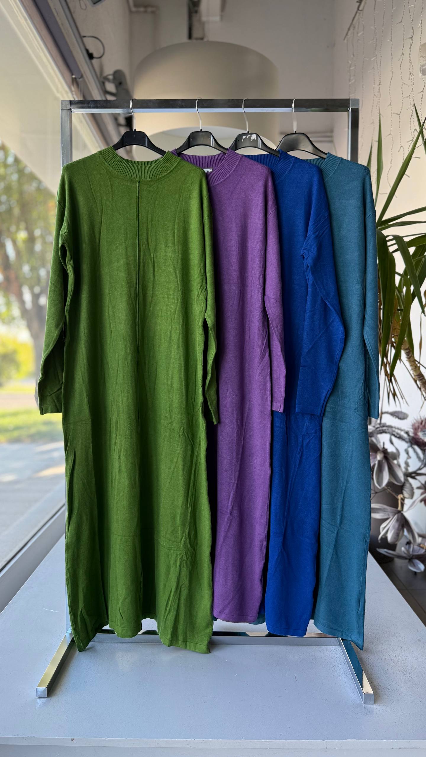 Фото Joie Clair (J-Clair)