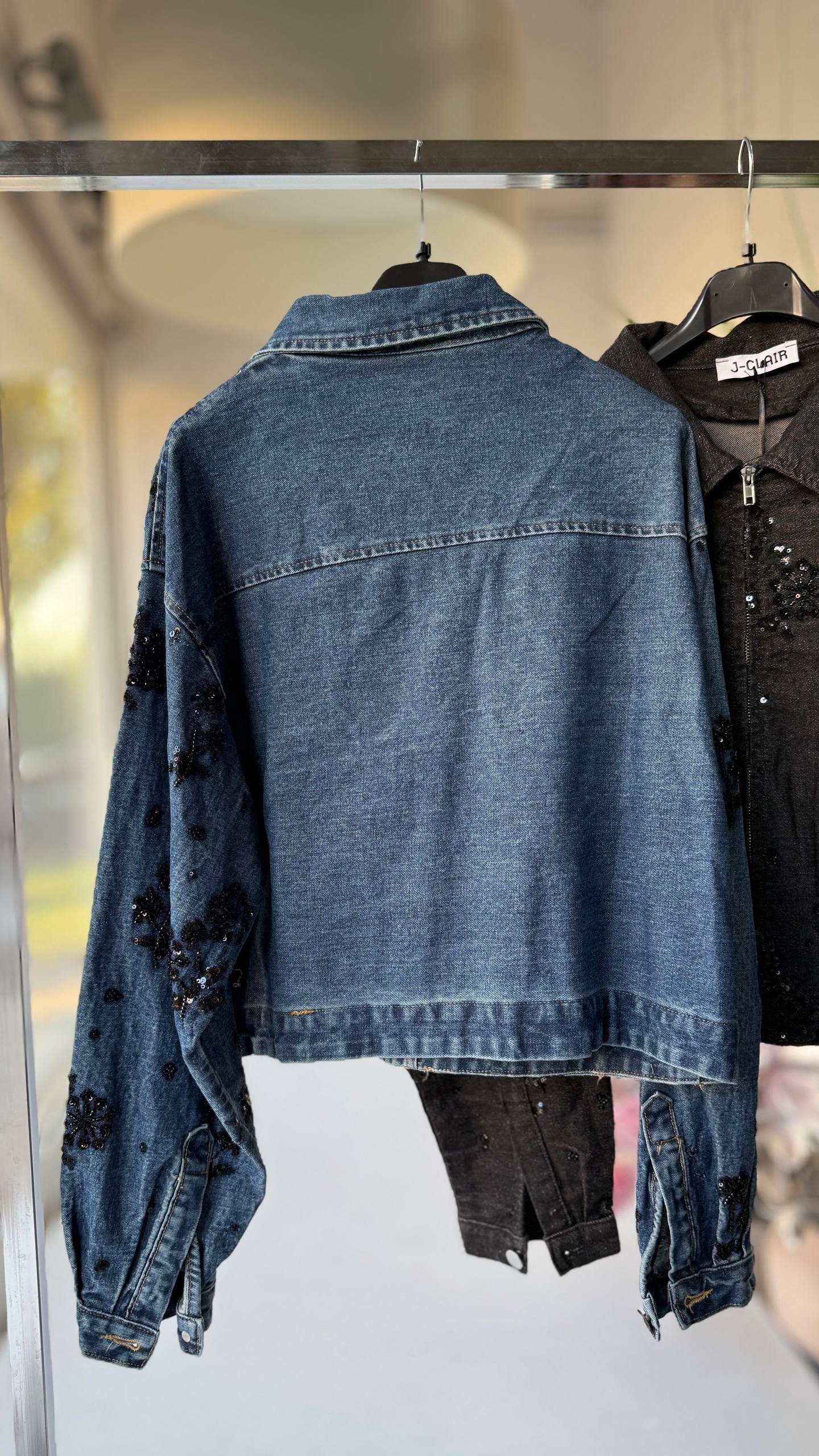 Фото Joie Clair (J-Clair)