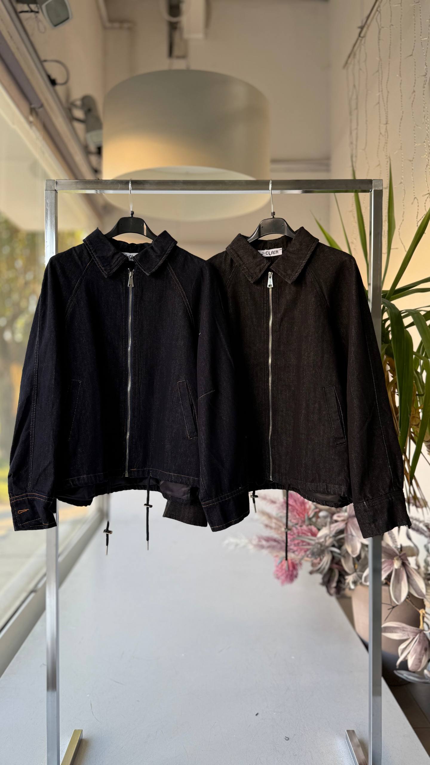 Фото Joie Clair (J-Clair)