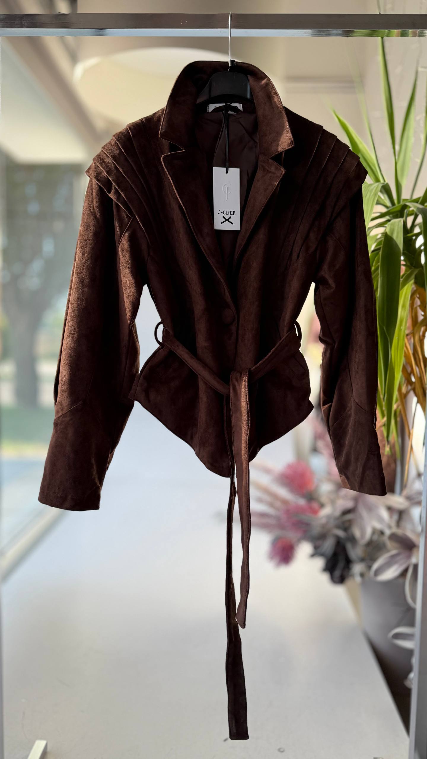 Фото Joie Clair (J-Clair)