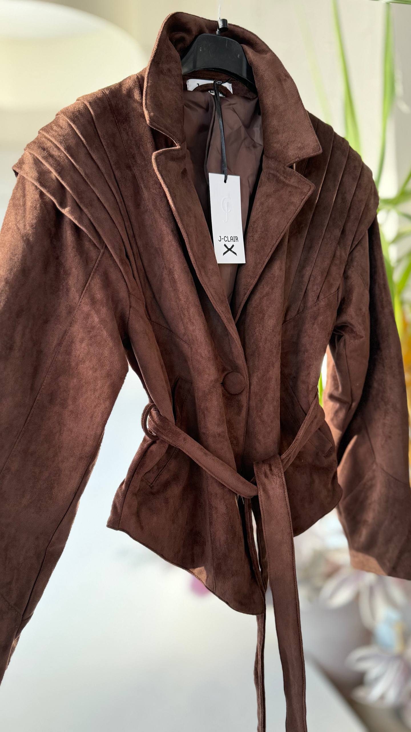 Фото Joie Clair (J-Clair)