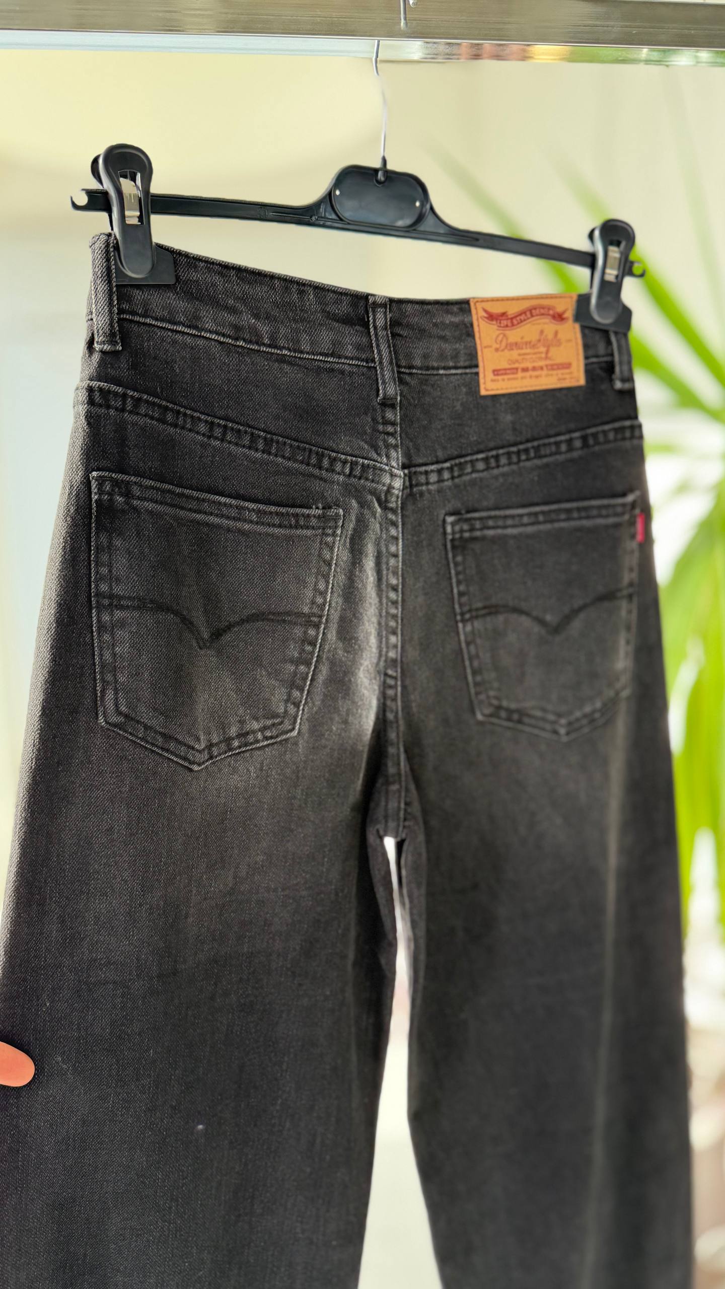 Joie Clair (J-Clair)