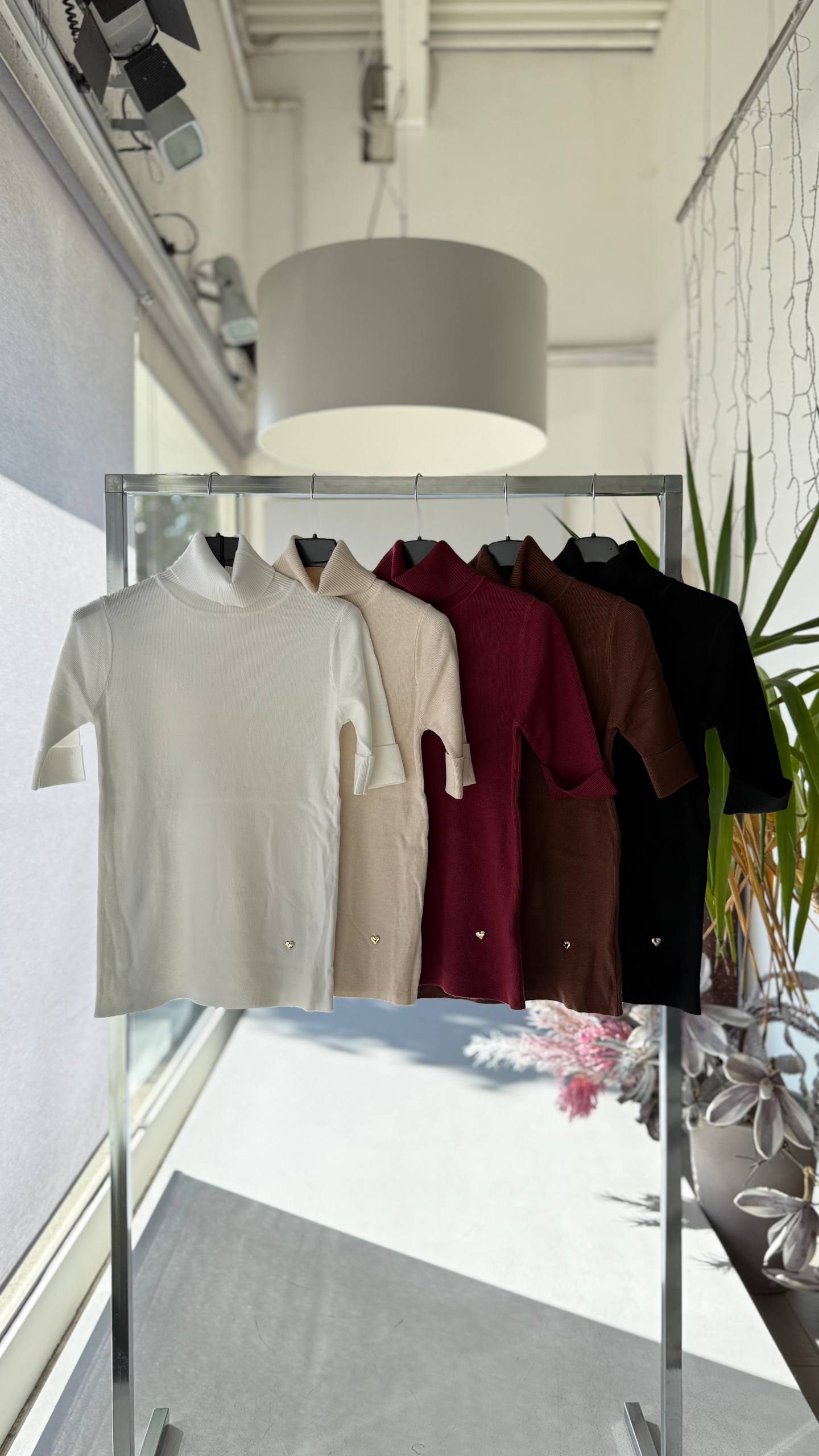 Фото Joie Clair (J-Clair)