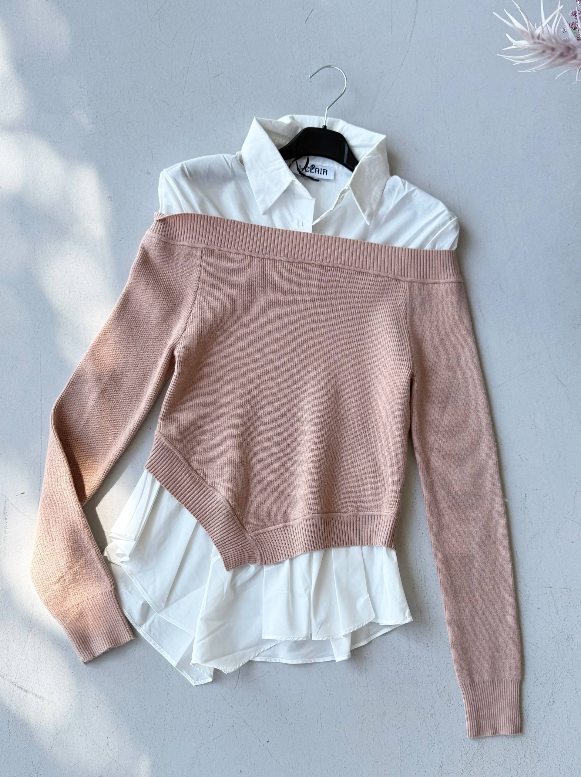 Фото Joie Clair (J-Clair)