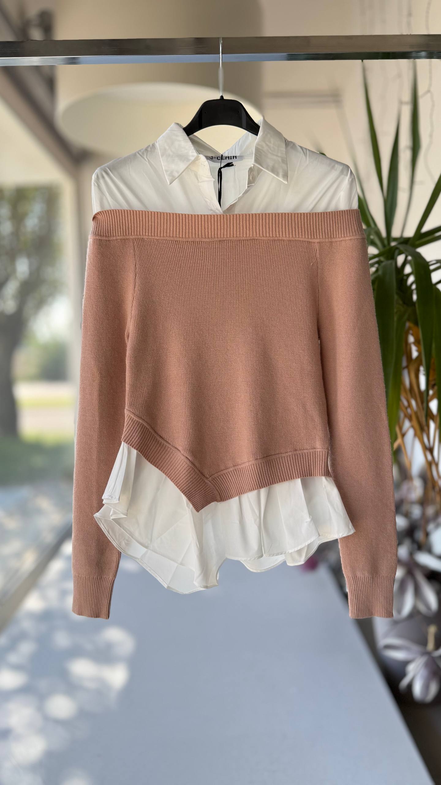 Фото Joie Clair (J-Clair)