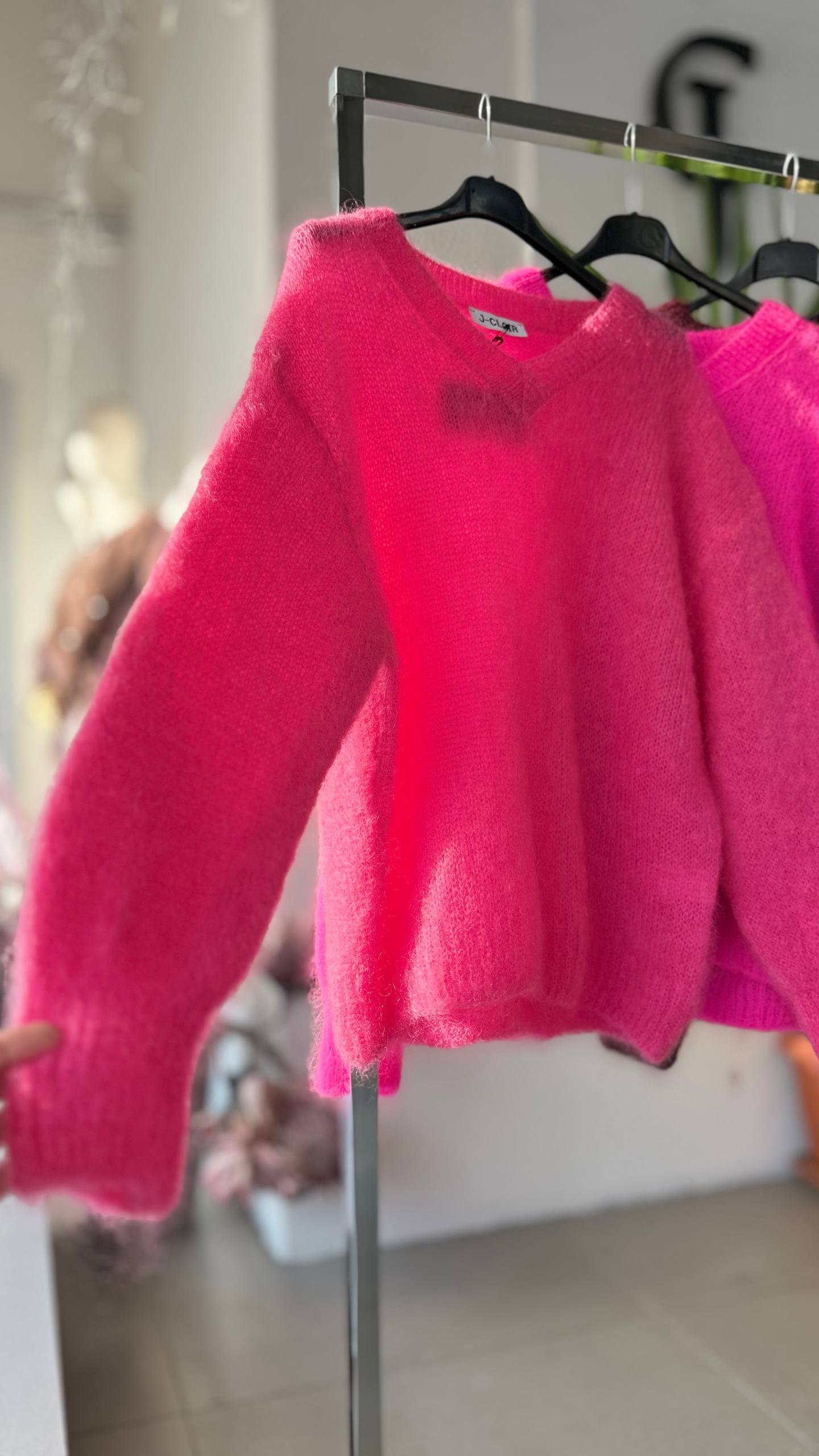 Фото Joie Clair (J-Clair)