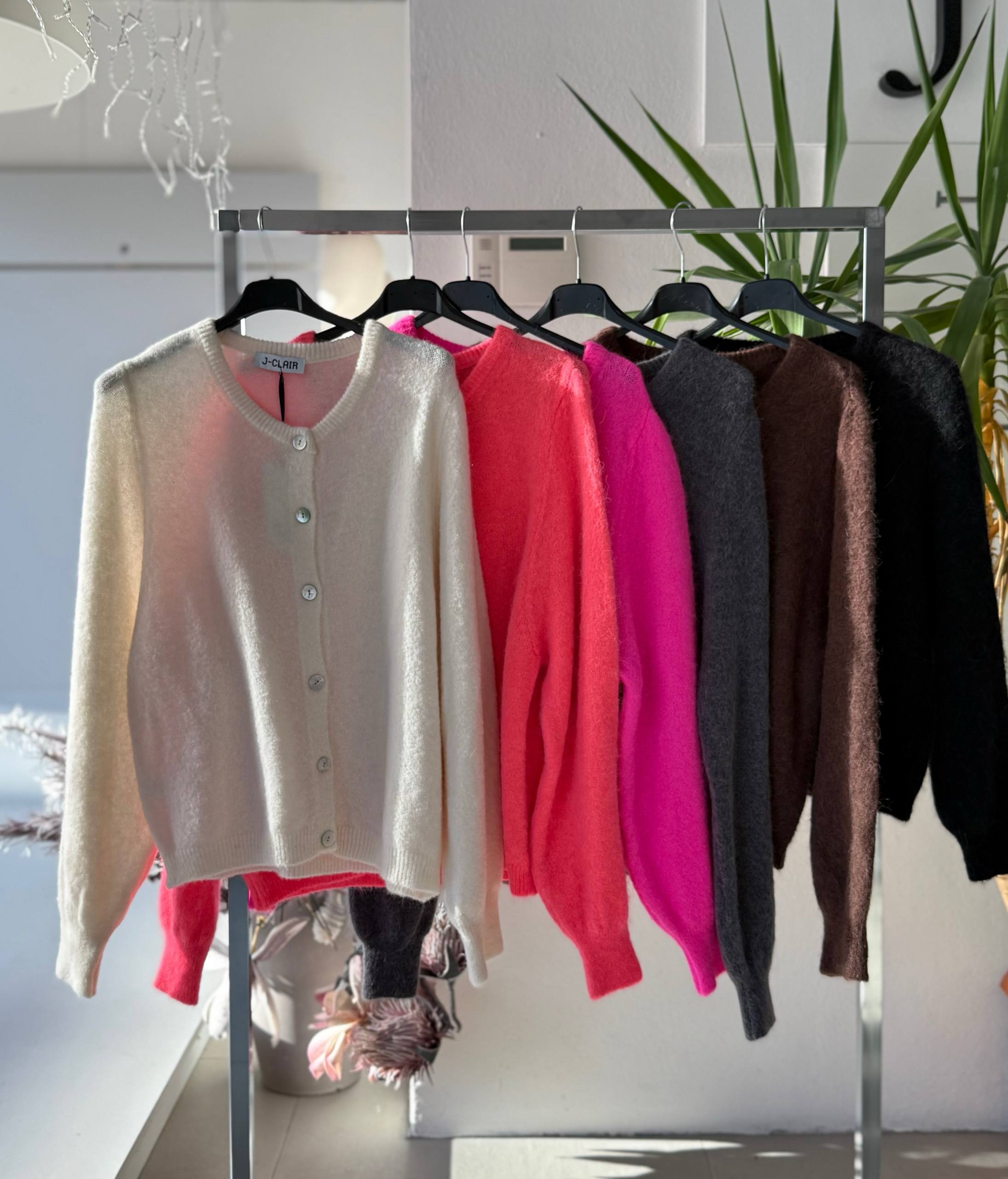 Фото Joie Clair (J-Clair)