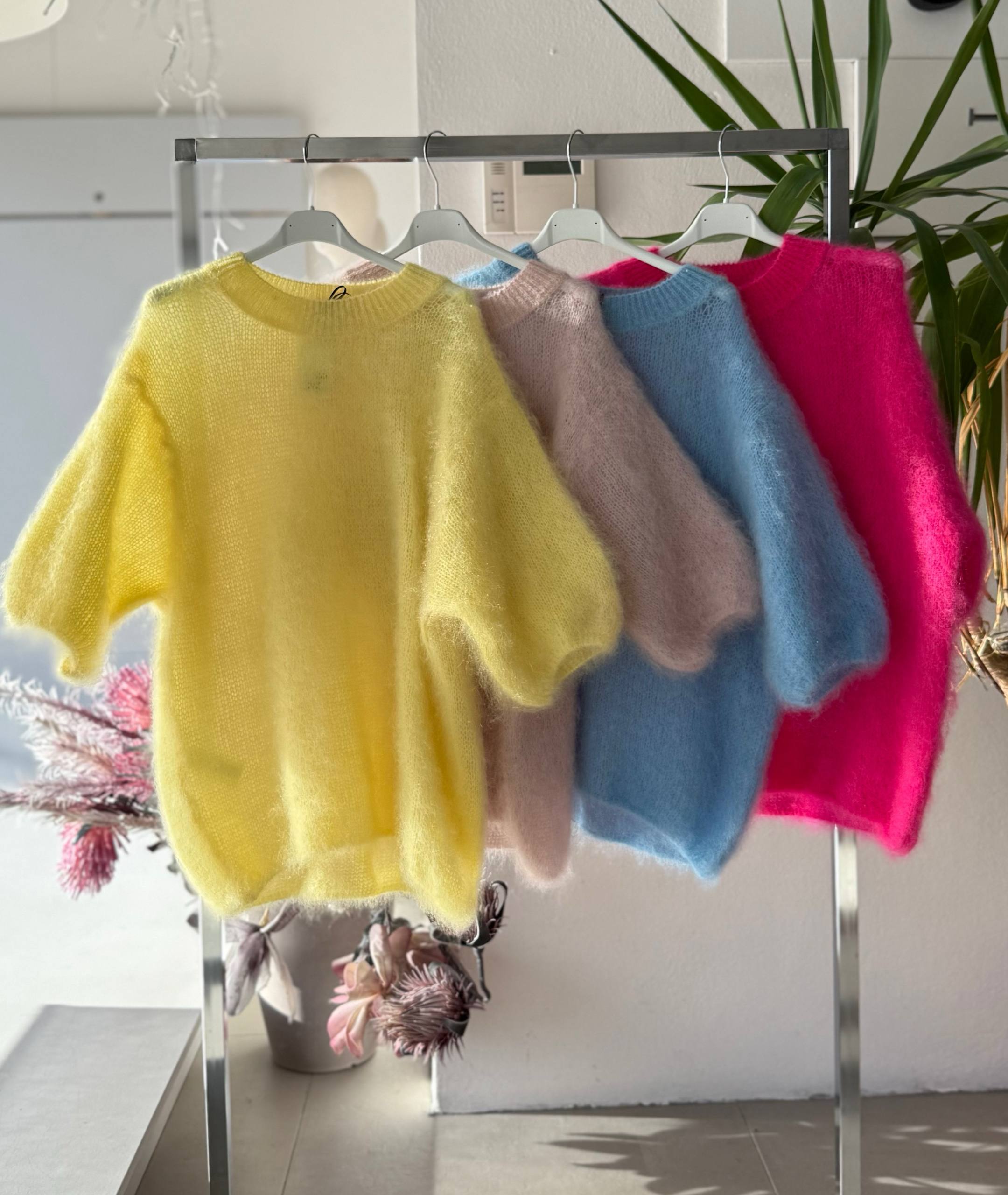 Фото Joie Clair (J-Clair)