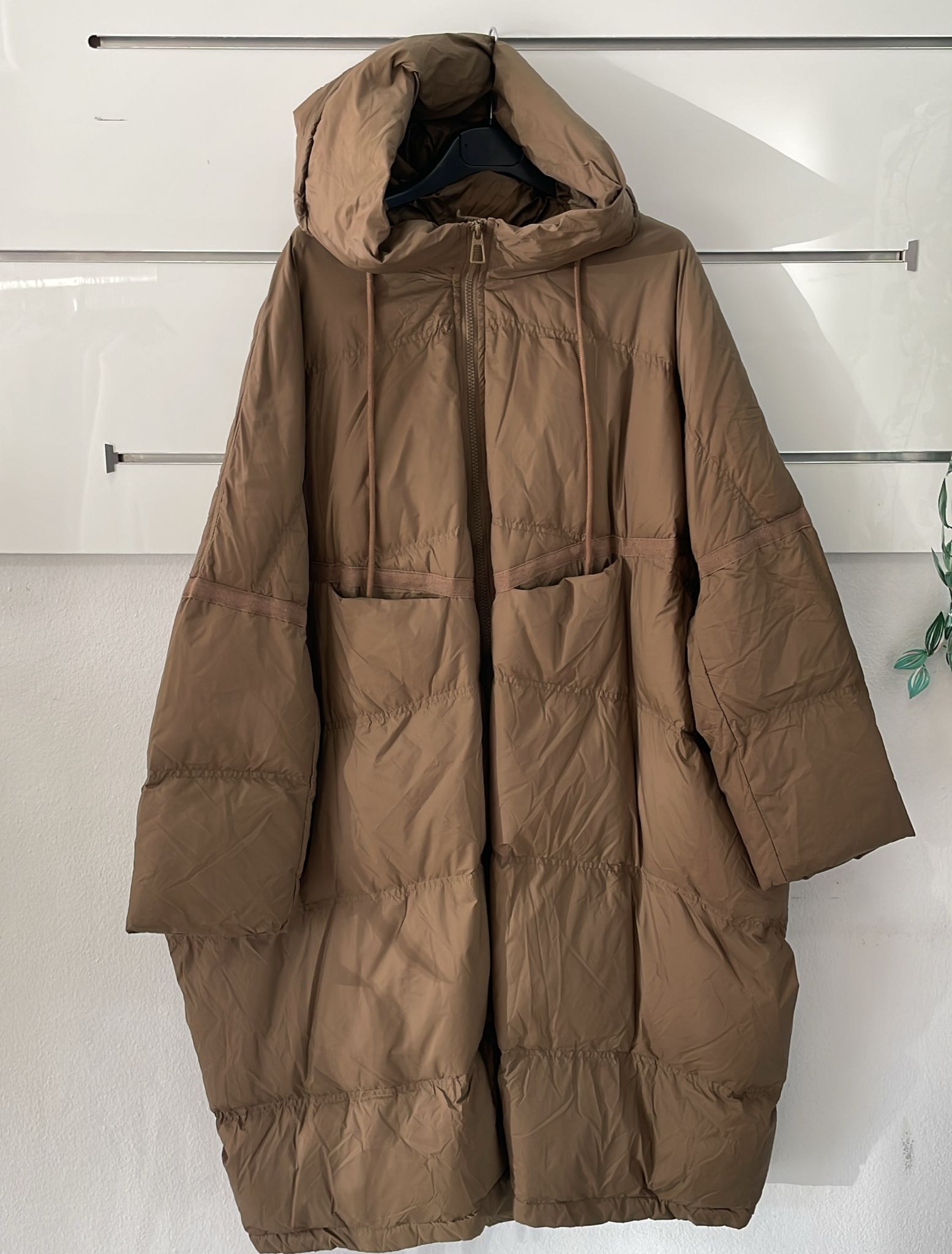 Joie Clair (J-Clair)