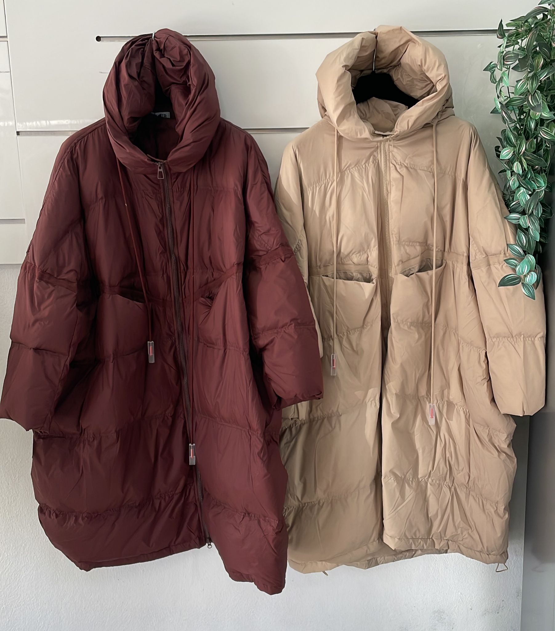 Joie Clair (J-Clair)