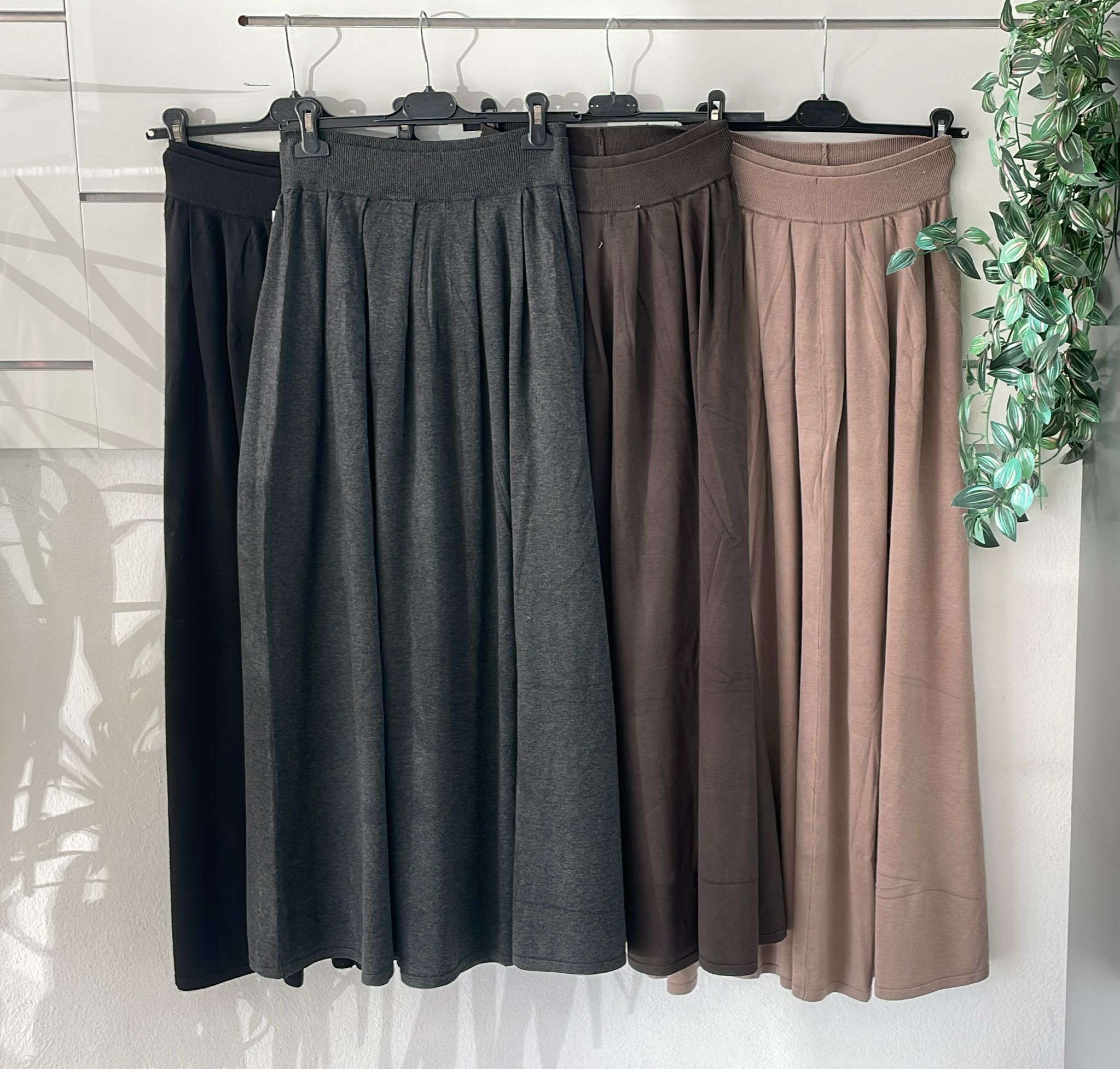 Joie Clair (J-Clair)