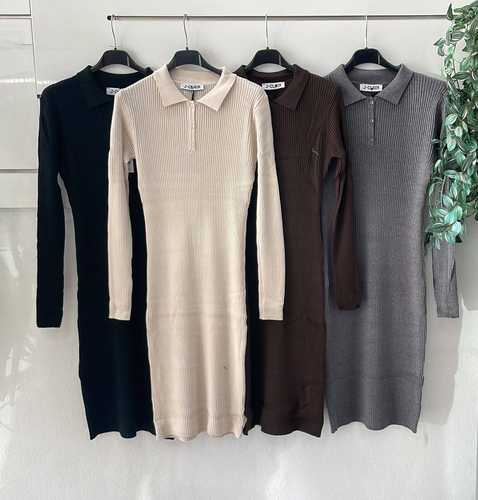 Joie Clair (J-Clair)