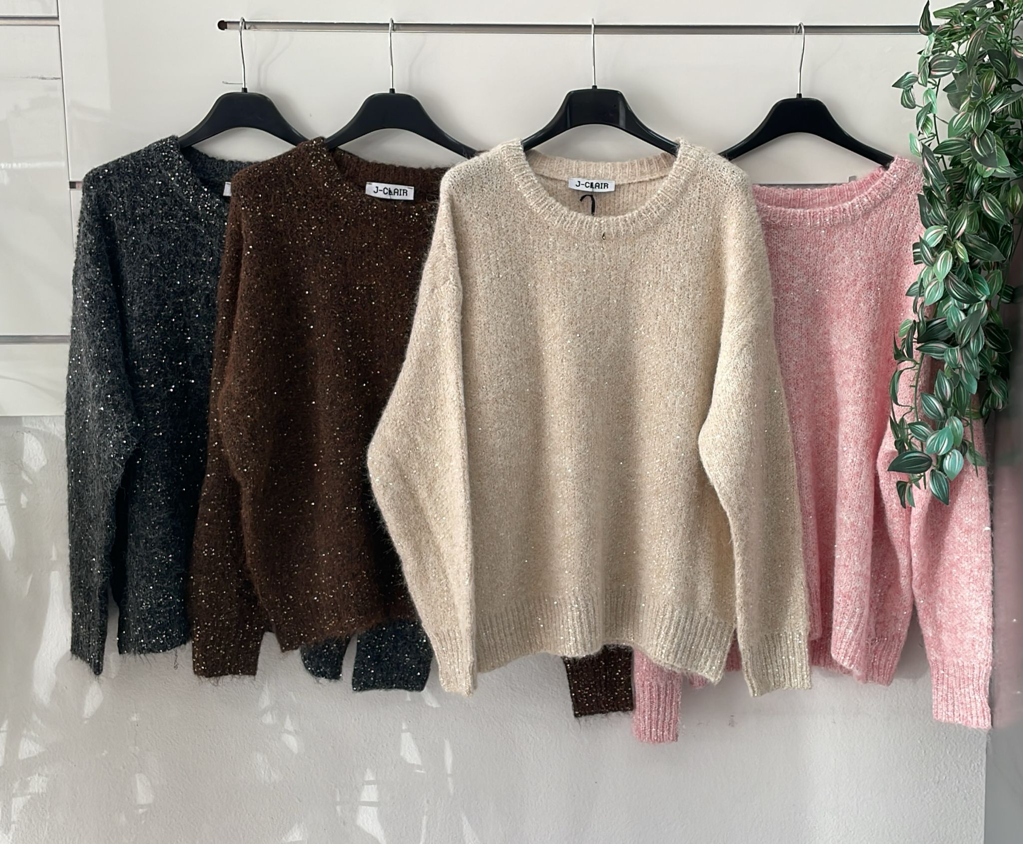 Joie Clair (J-Clair)