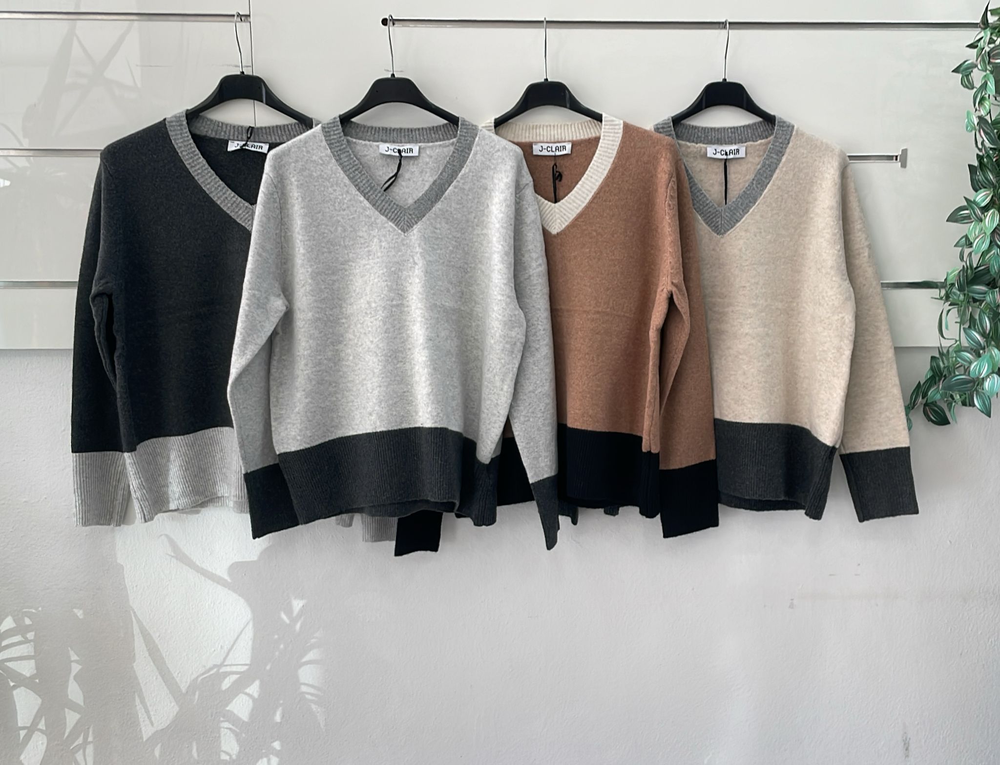 Joie Clair (J-Clair)