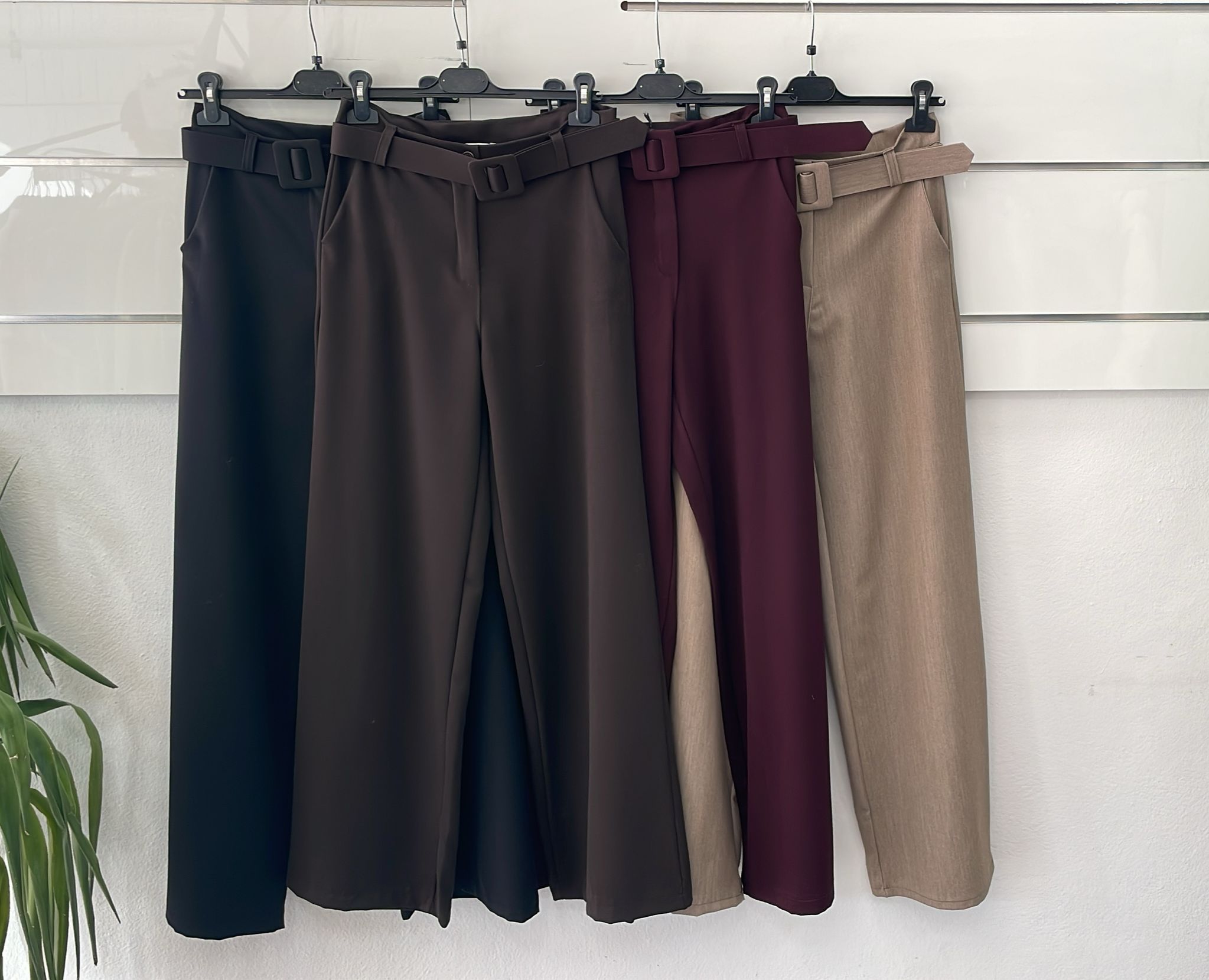 Joie Clair (J-Clair)